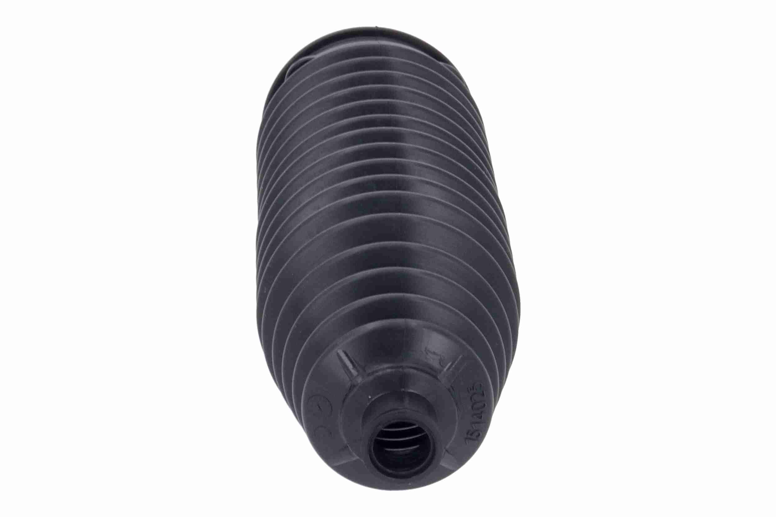 Vaico Stuurhuishoes V42-1039