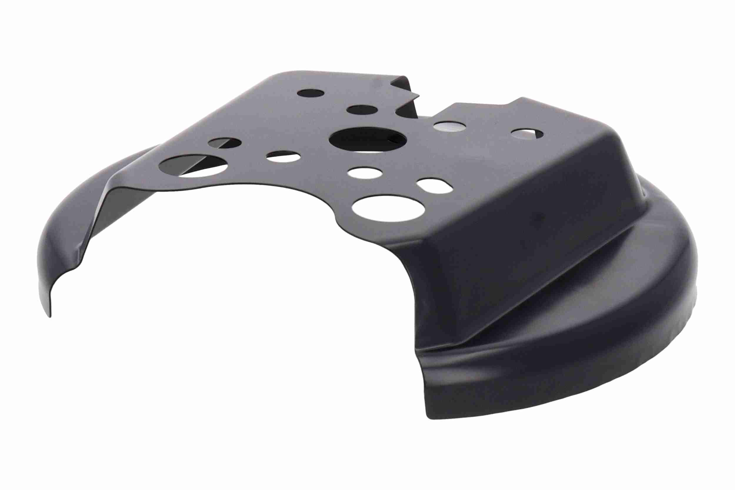 Vaico Dekplaat, remschijf V42-1040