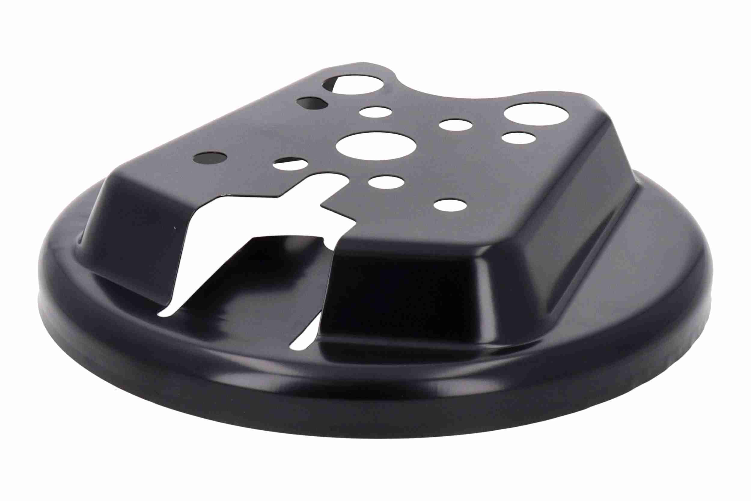 Vaico Dekplaat, remschijf V42-1040