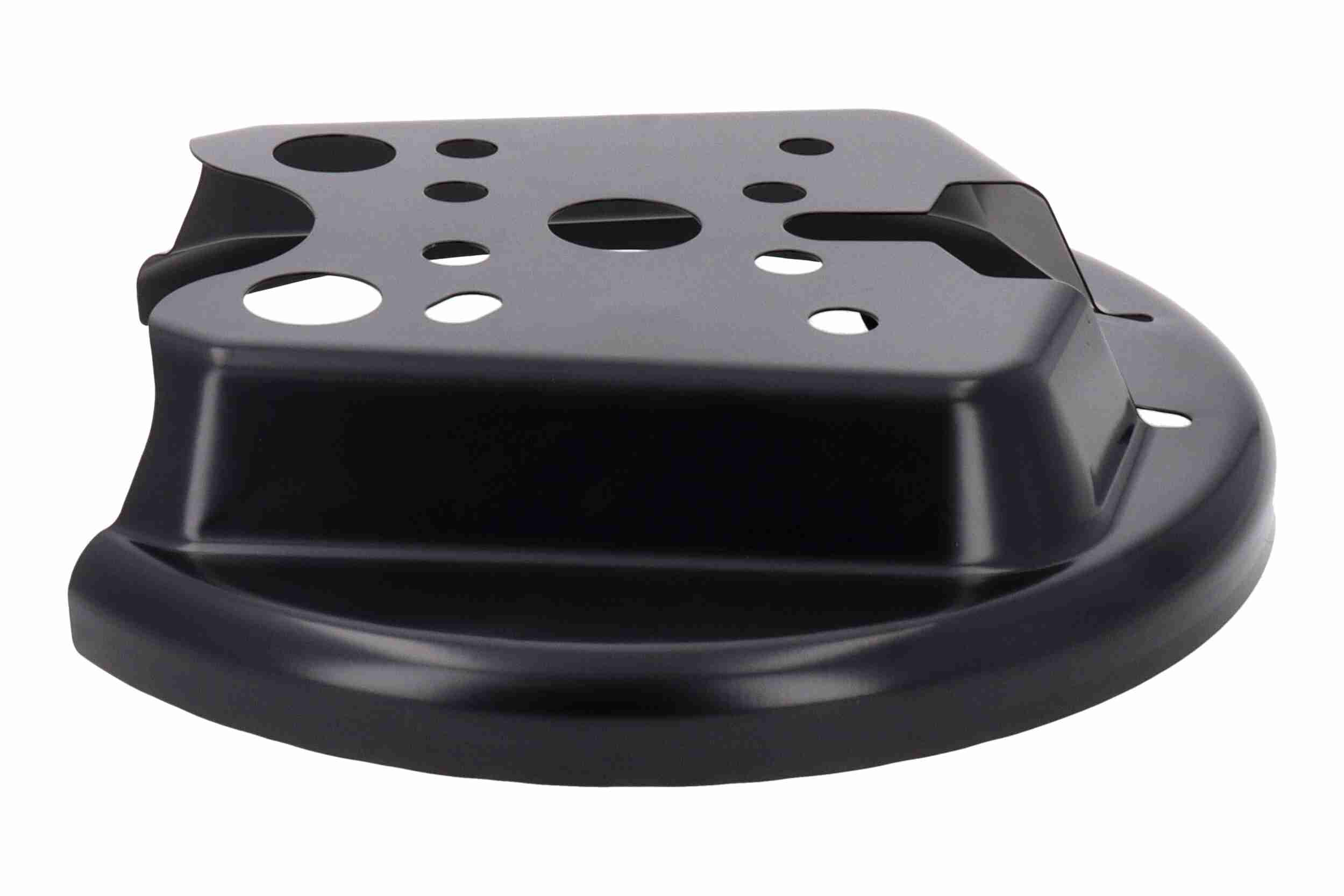 Vaico Dekplaat, remschijf V42-1040