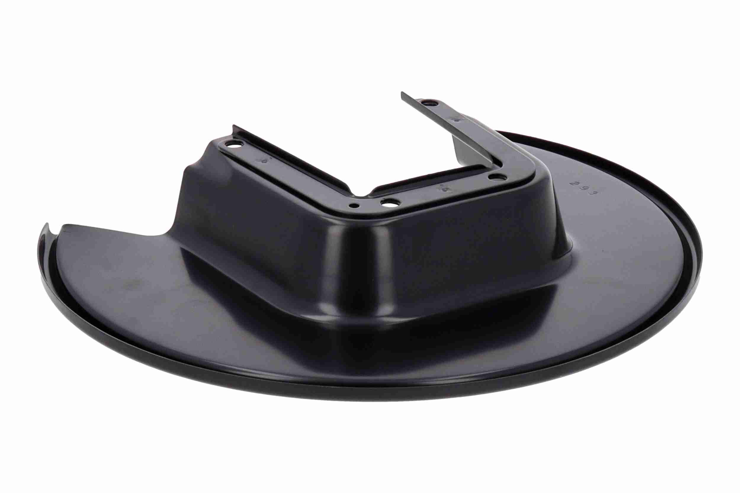 Vaico Dekplaat, remschijf V42-1041