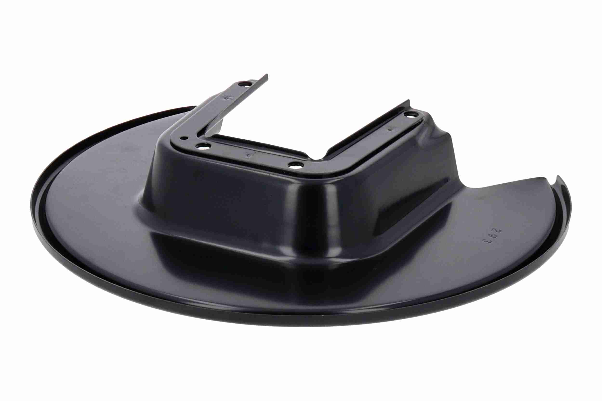 Vaico Dekplaat, remschijf V42-1041