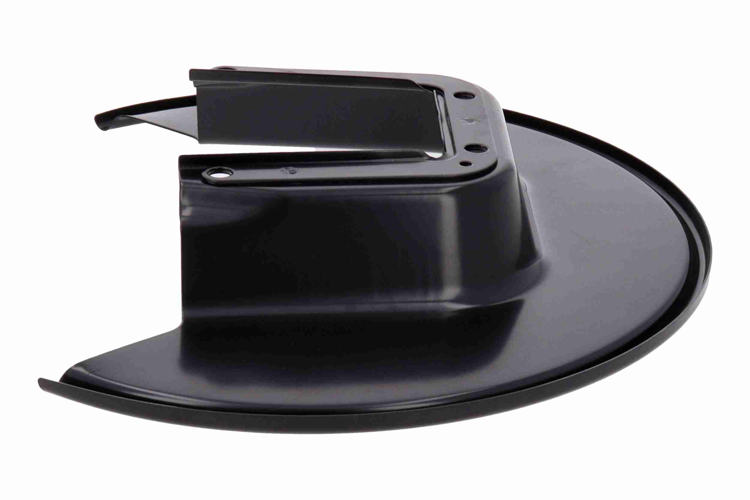 Vaico Dekplaat, remschijf V42-1041