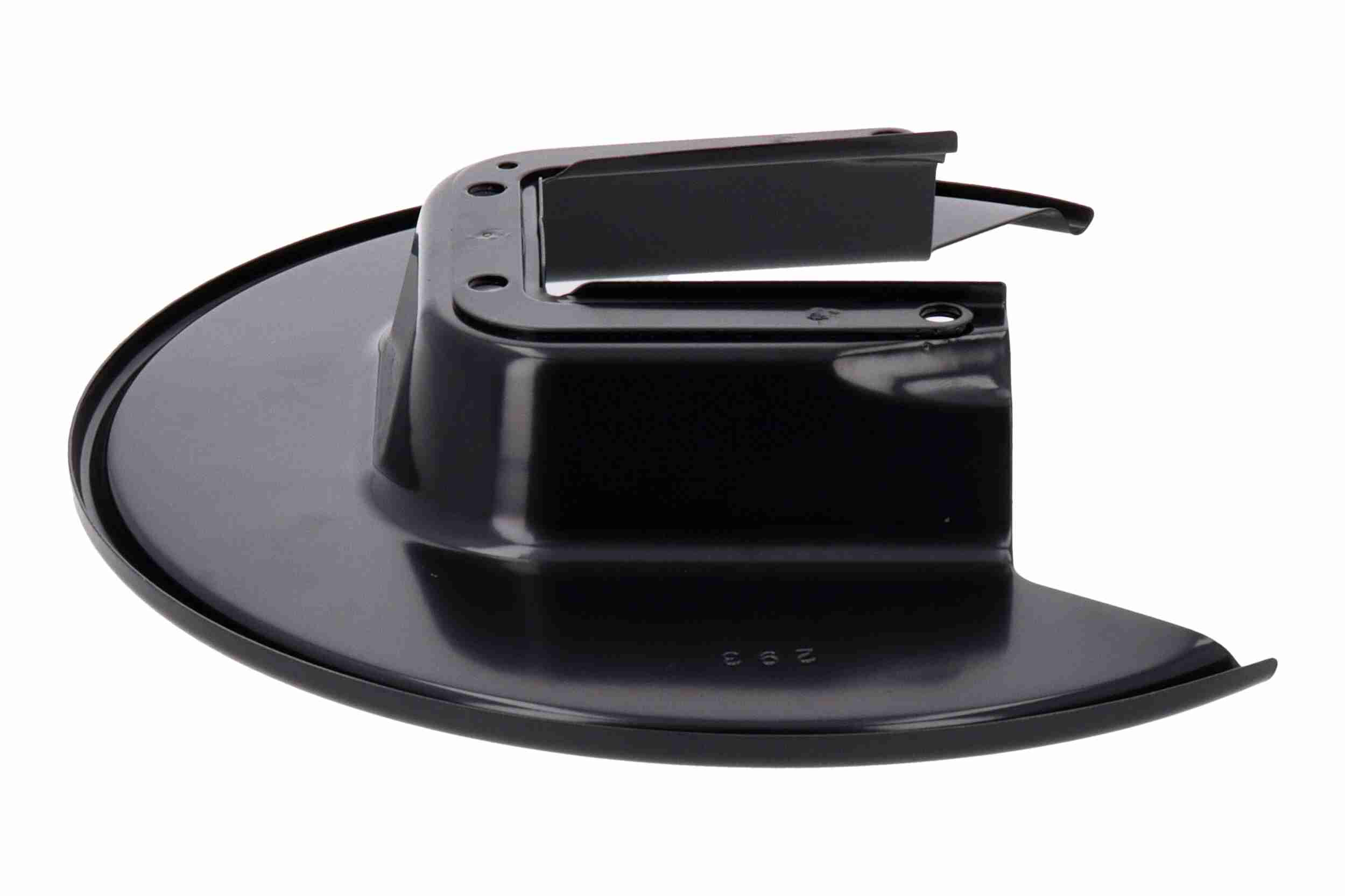 Vaico Dekplaat, remschijf V42-1041