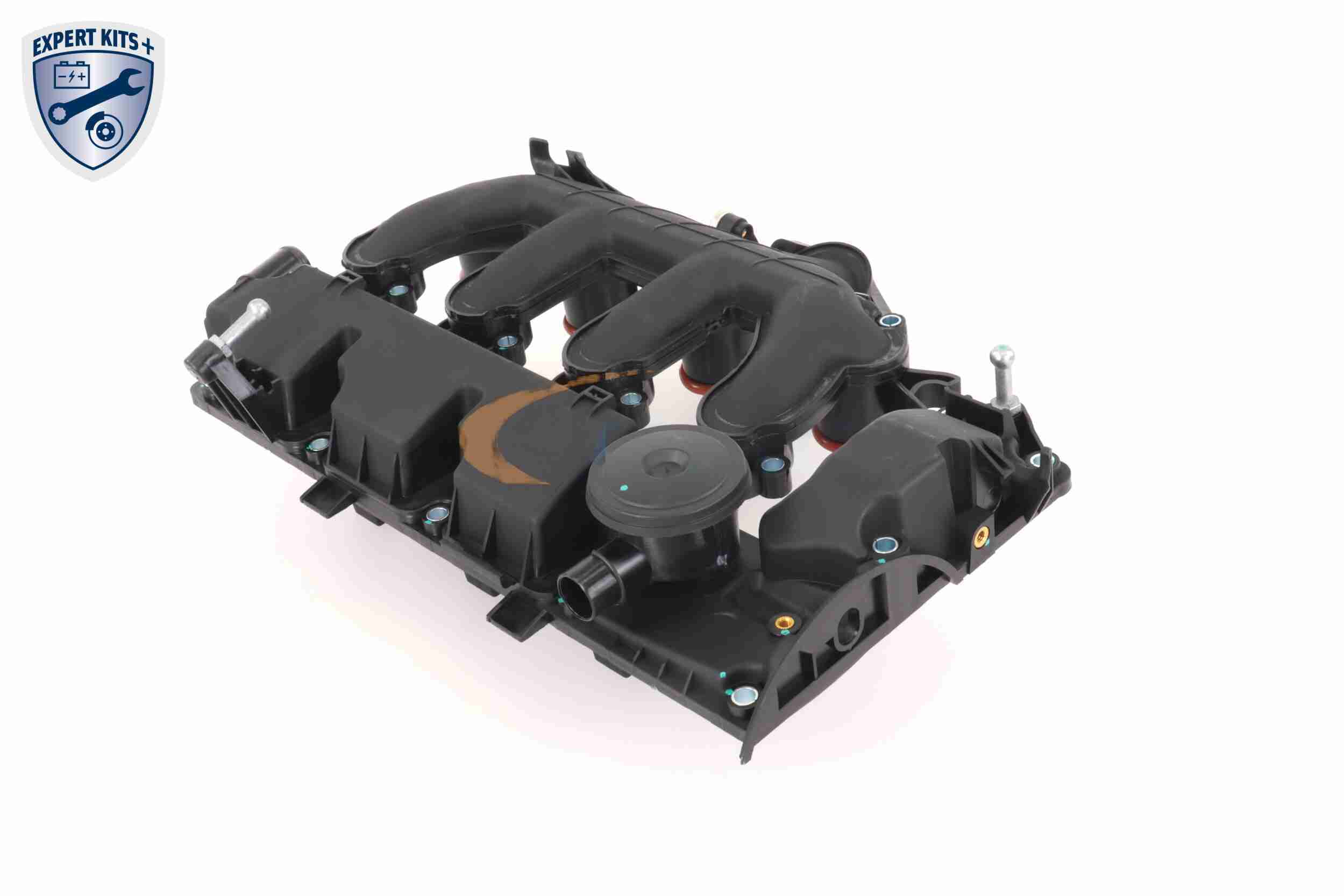 Vaico Kleppendeksel V42-1046