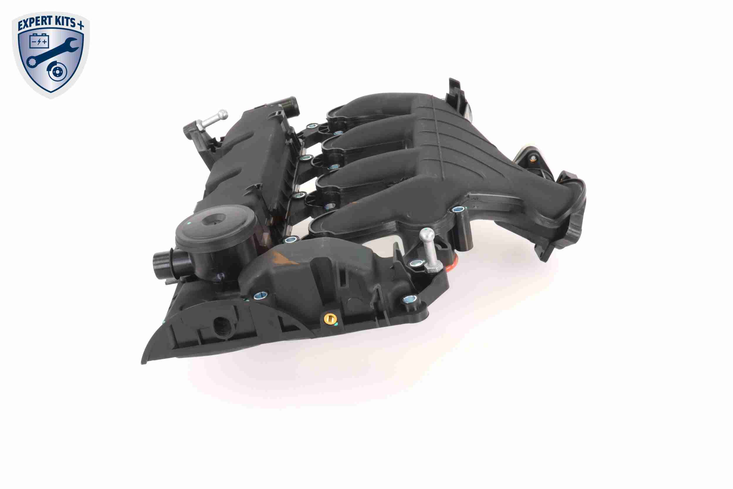 Vaico Kleppendeksel V42-1046