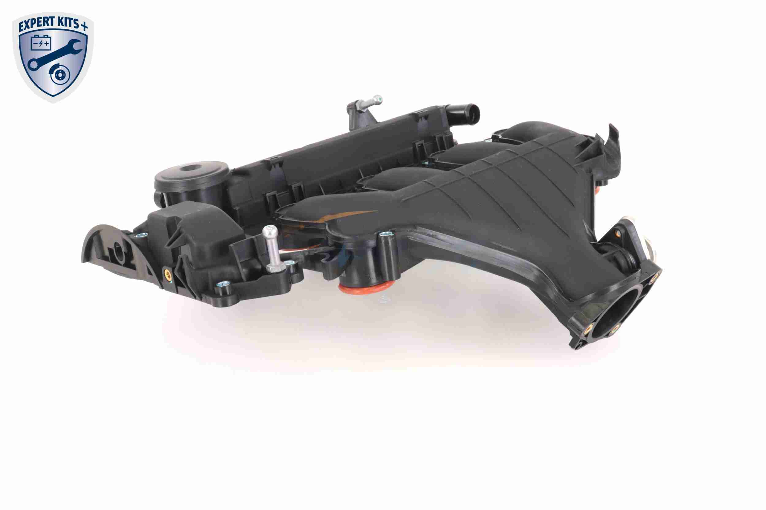 Vaico Kleppendeksel V42-1046