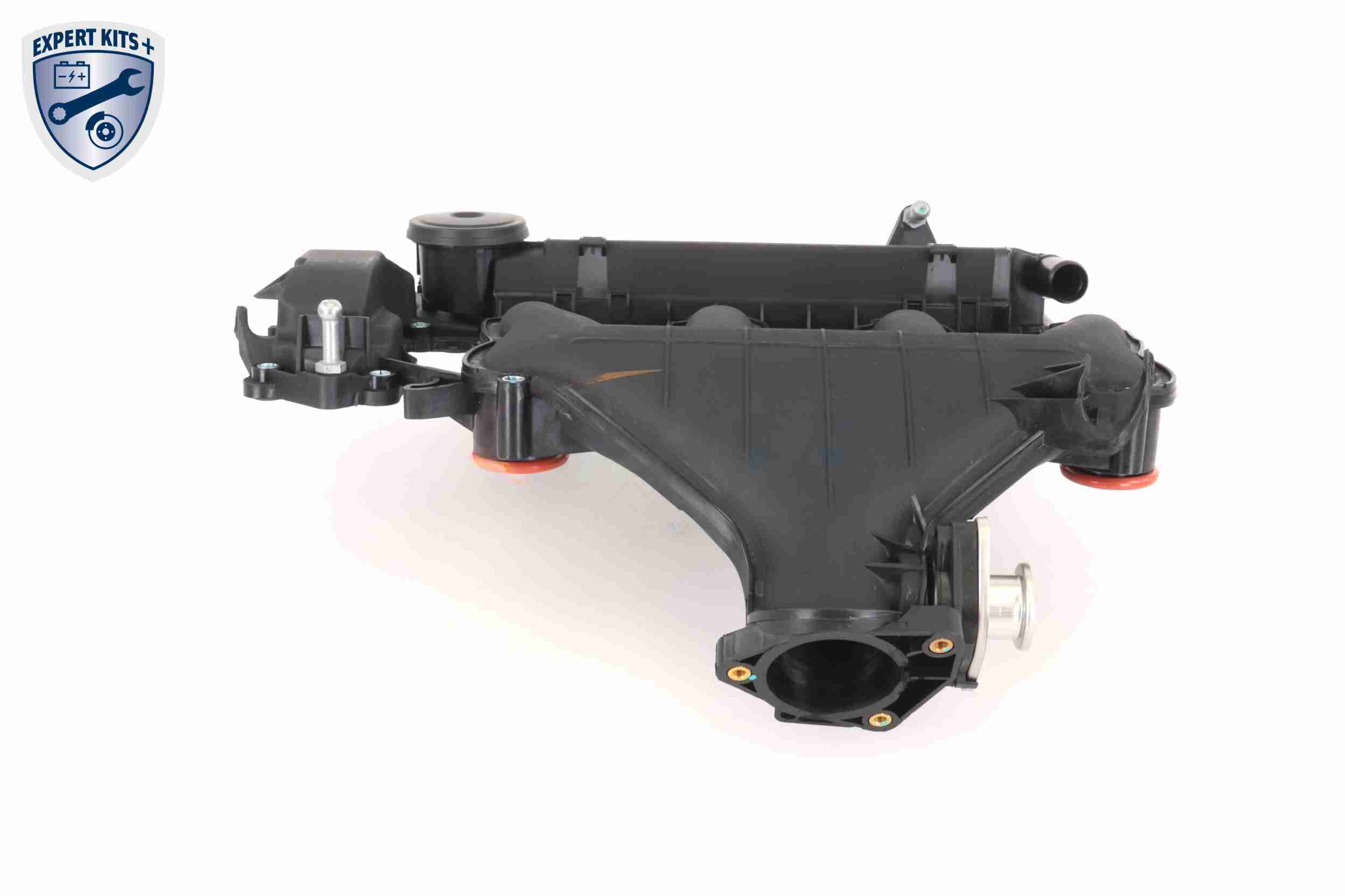 Vaico Kleppendeksel V42-1046