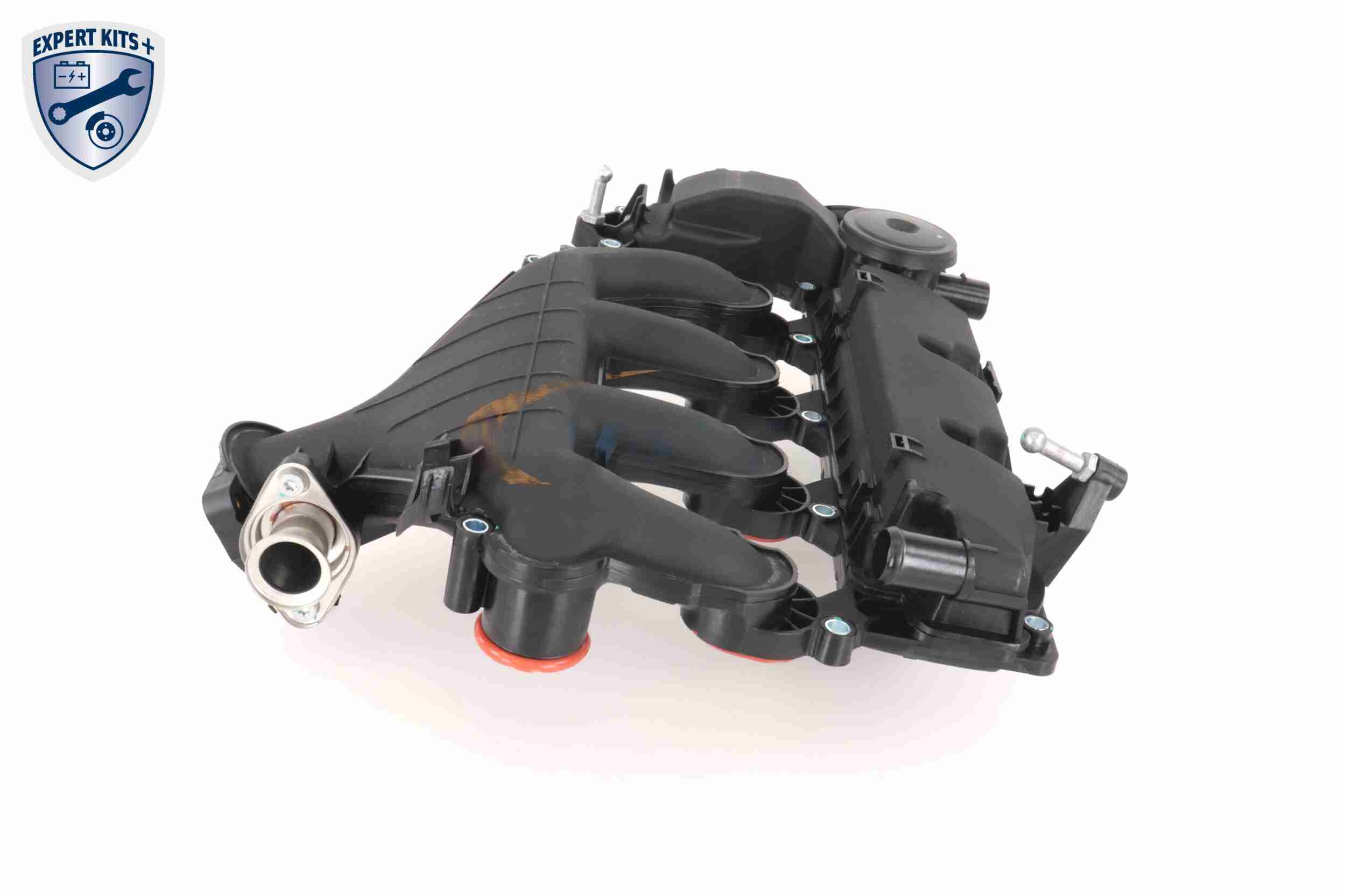 Vaico Kleppendeksel V42-1046