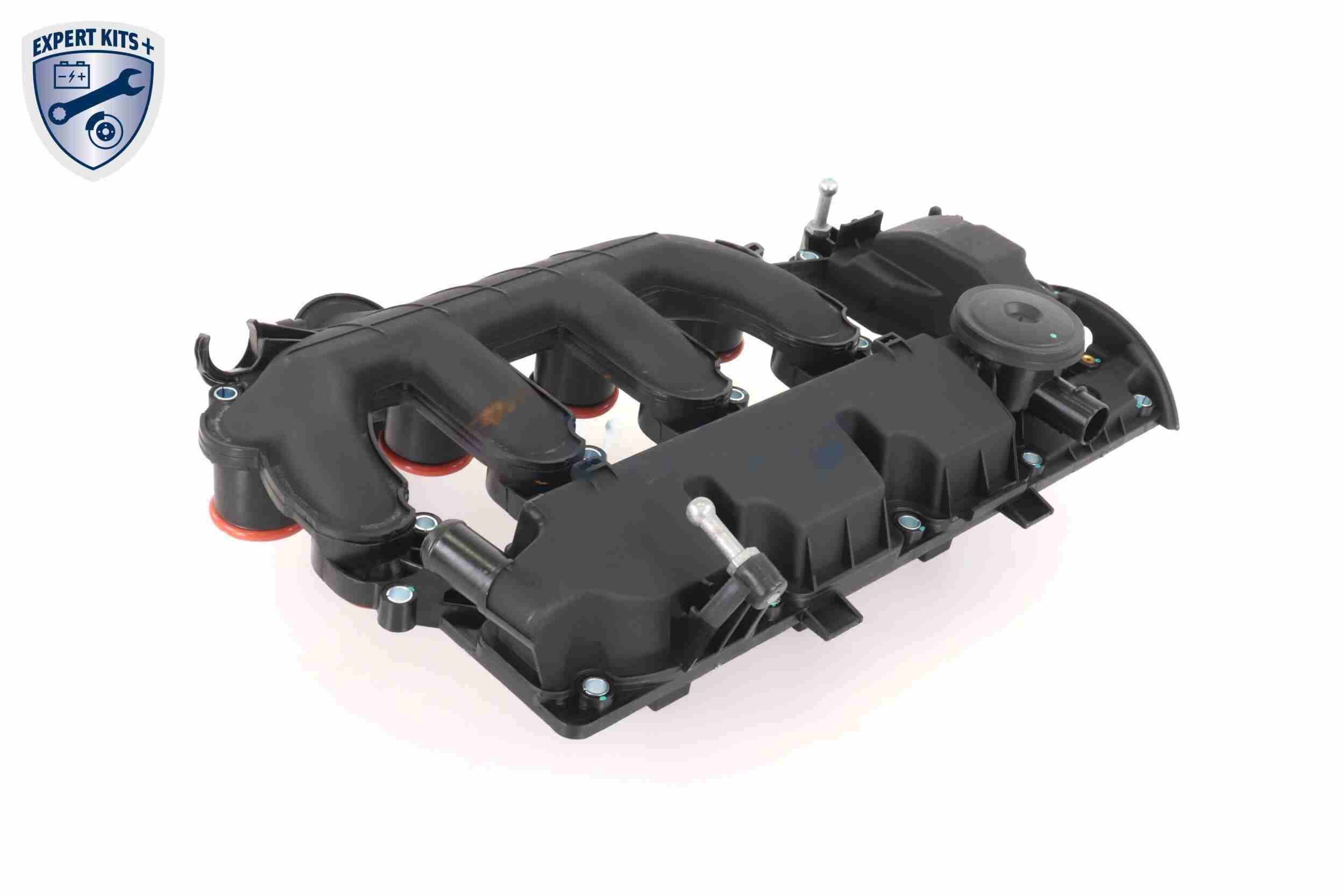 Vaico Kleppendeksel V42-1046