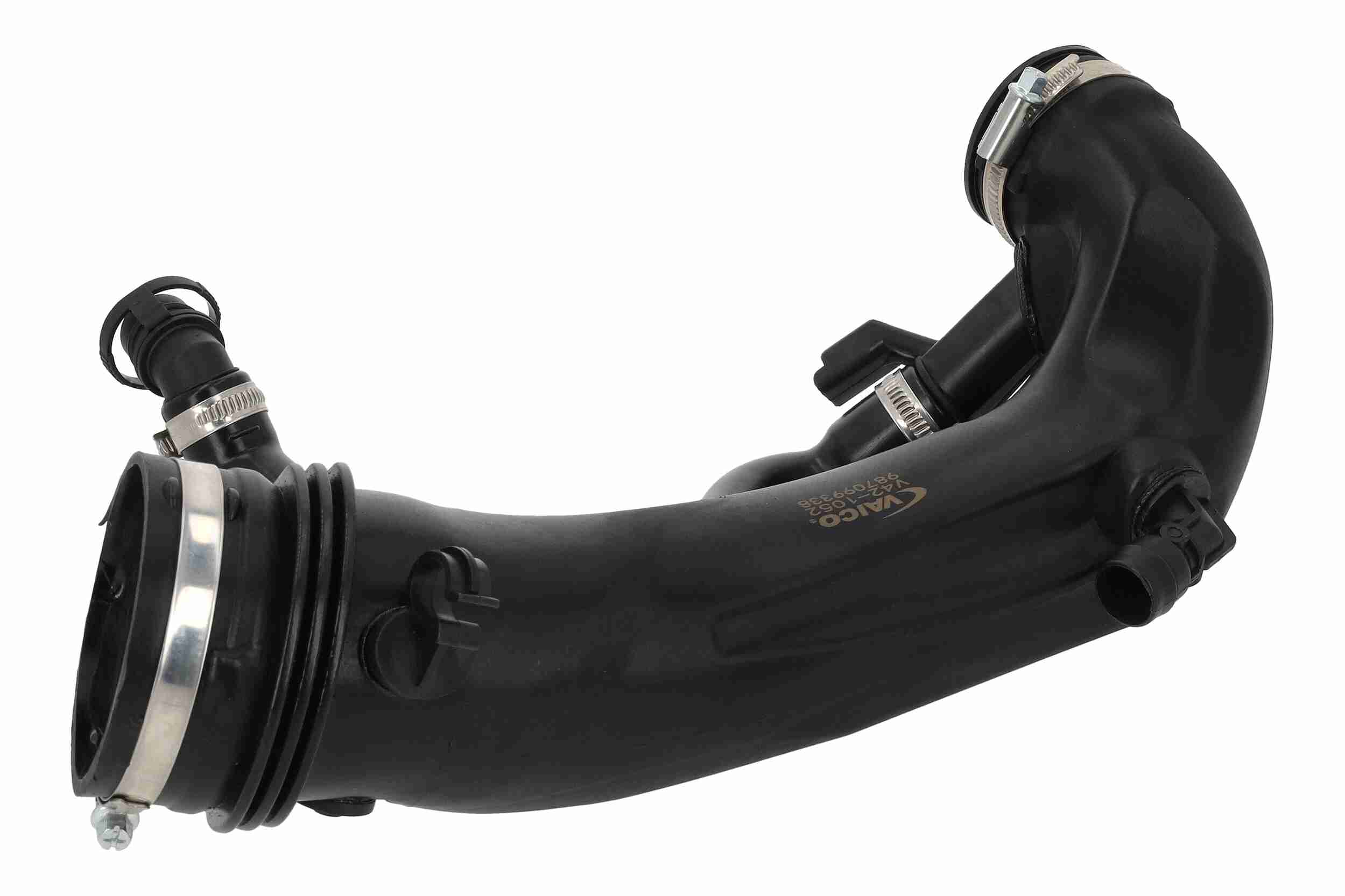 Vaico Laadlucht-/turboslang V42-1052