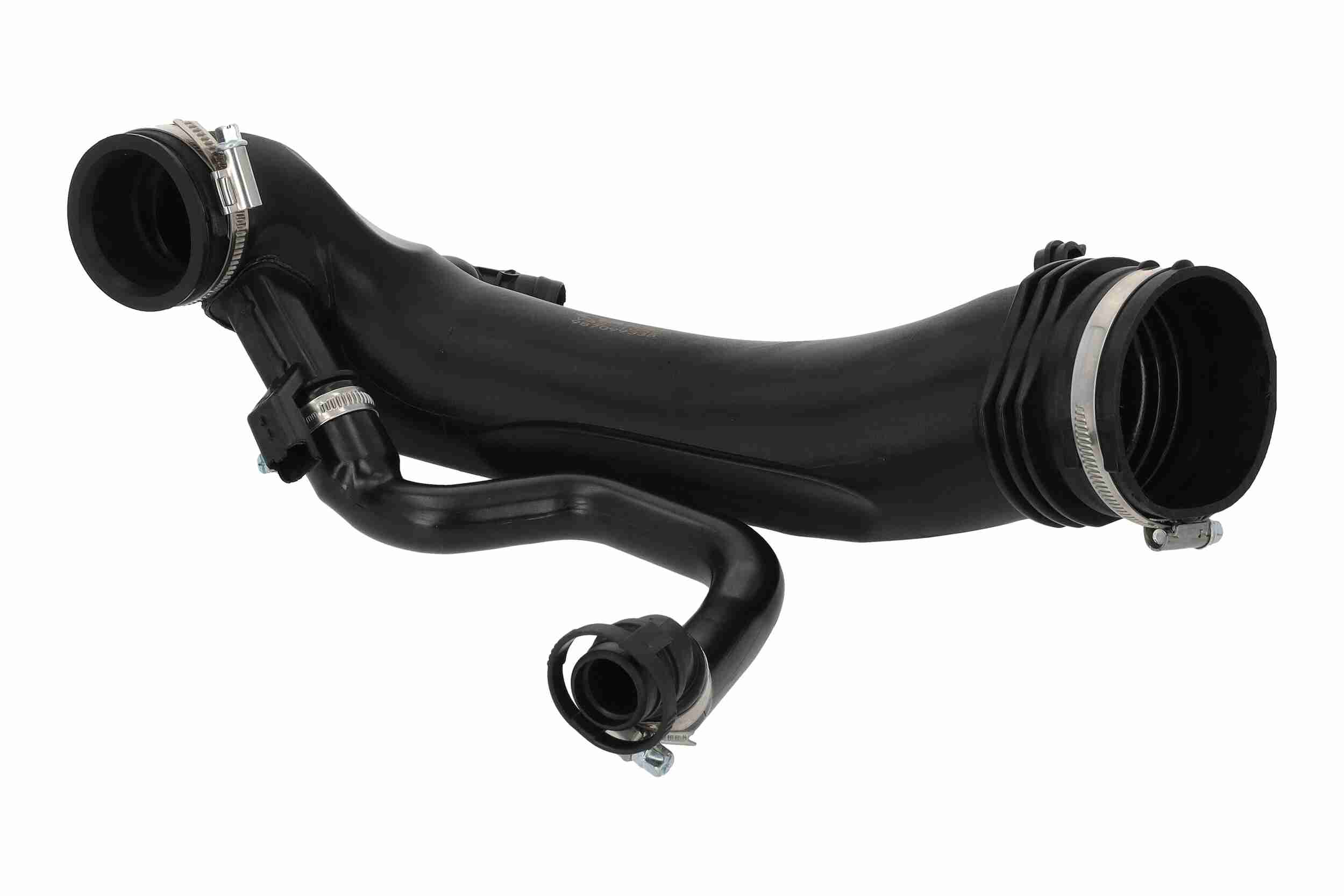 Vaico Laadlucht-/turboslang V42-1052