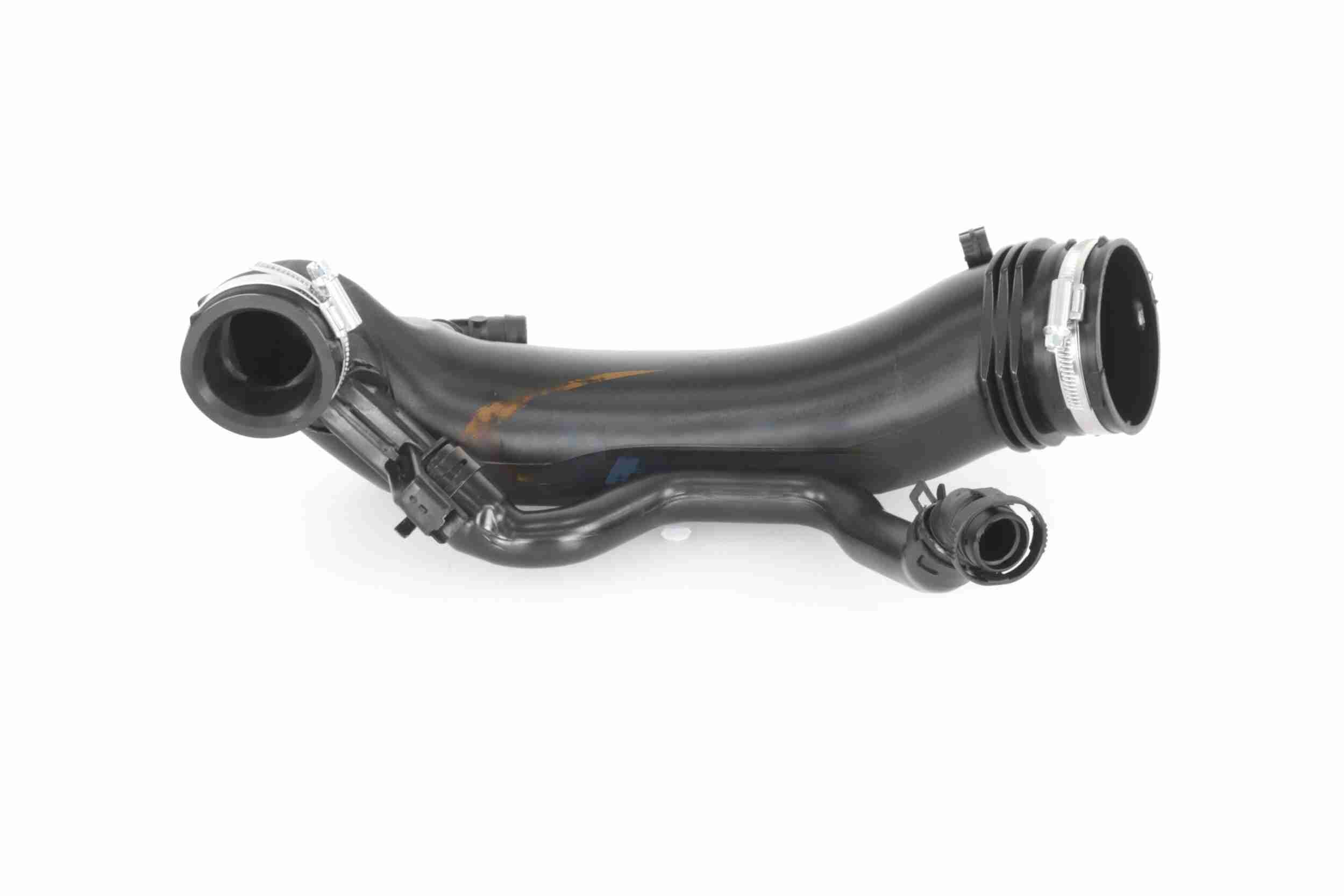 Vaico Laadlucht-/turboslang V42-1052