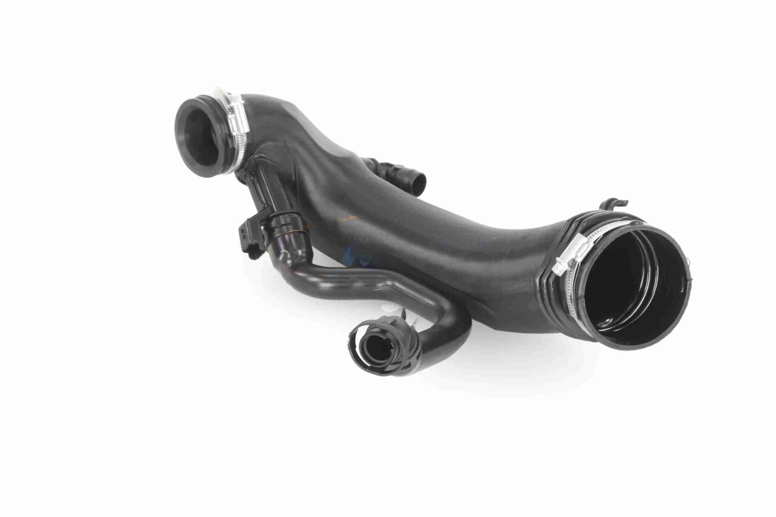 Vaico Laadlucht-/turboslang V42-1052