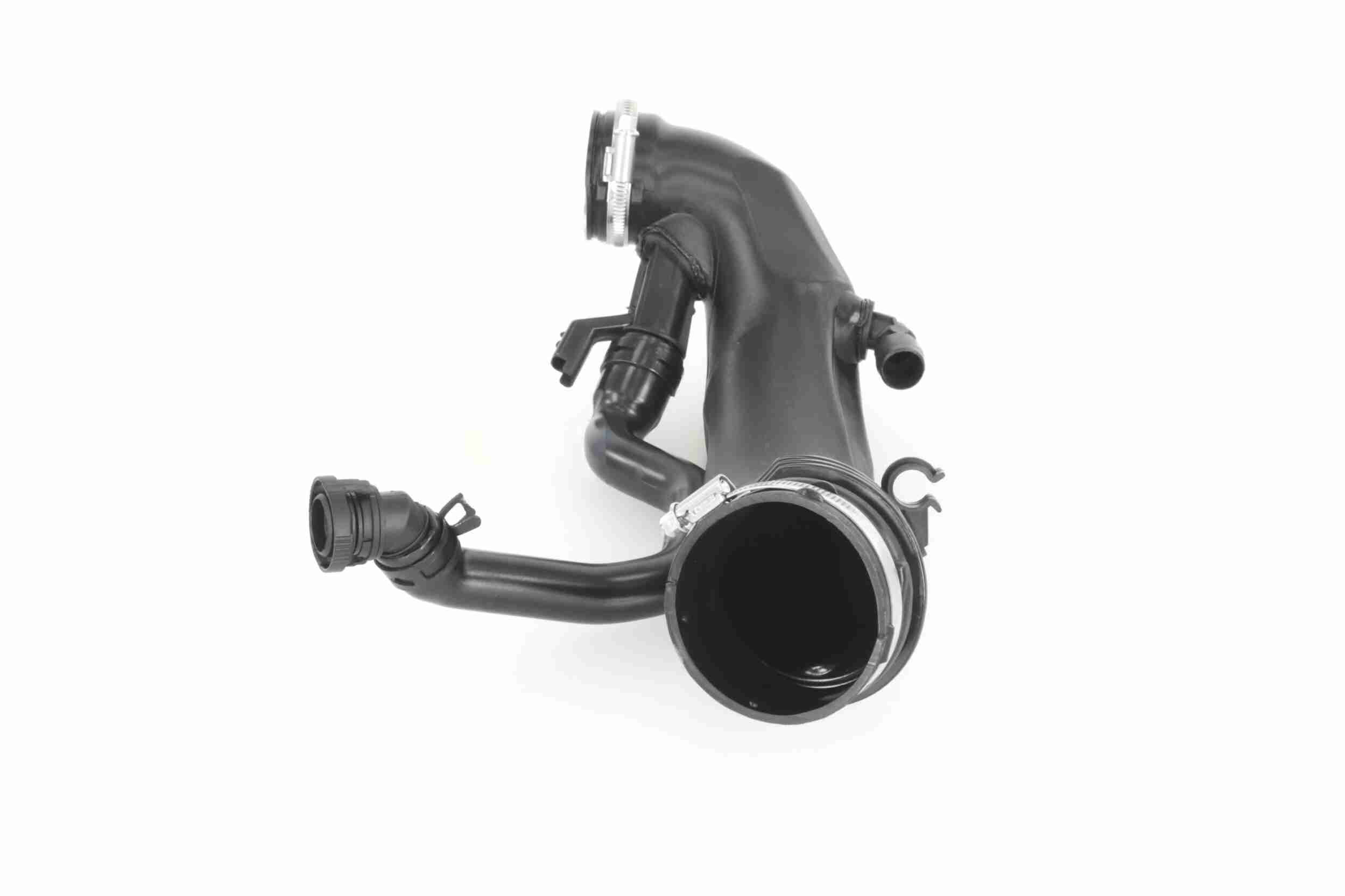 Vaico Laadlucht-/turboslang V42-1052