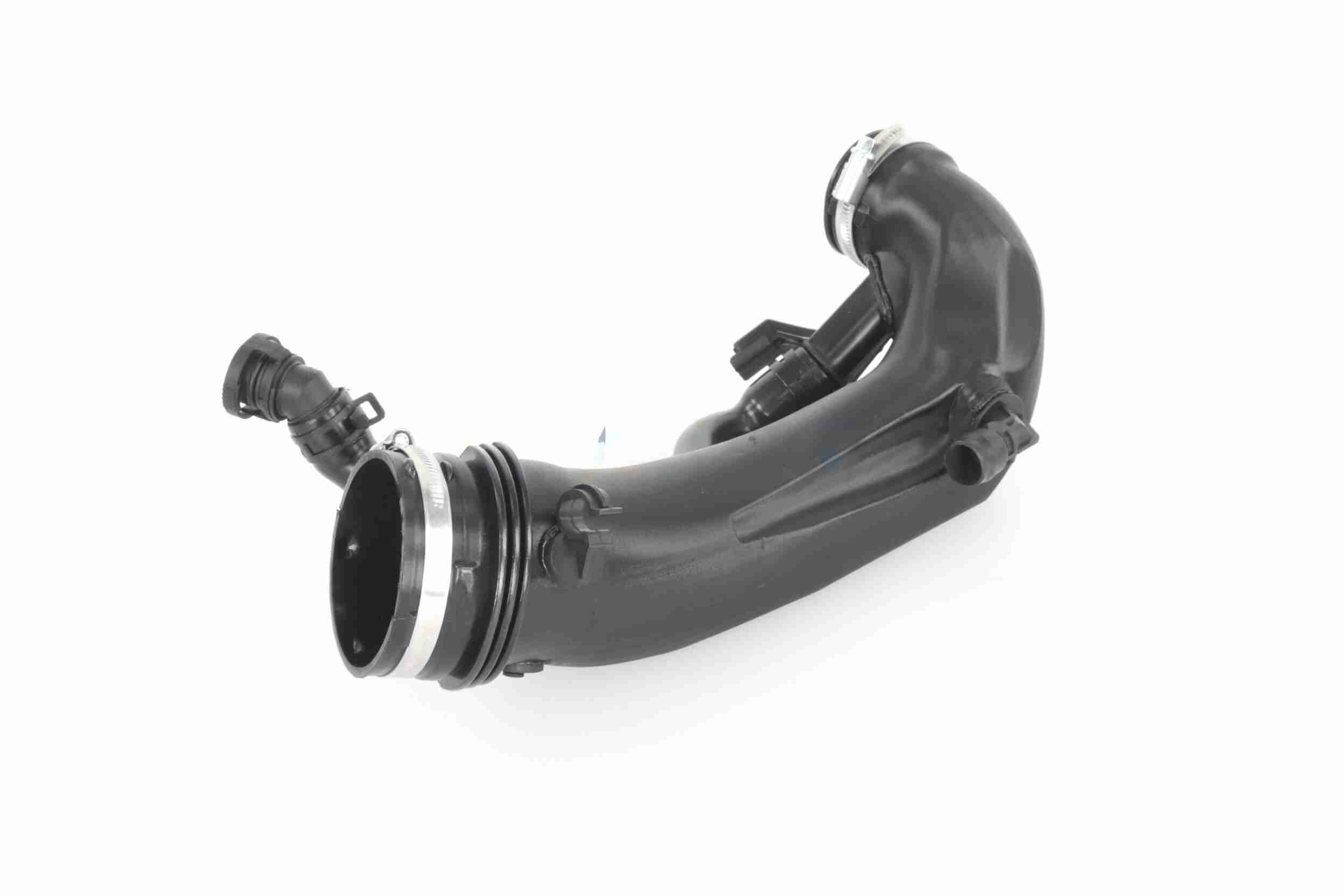 Vaico Laadlucht-/turboslang V42-1052