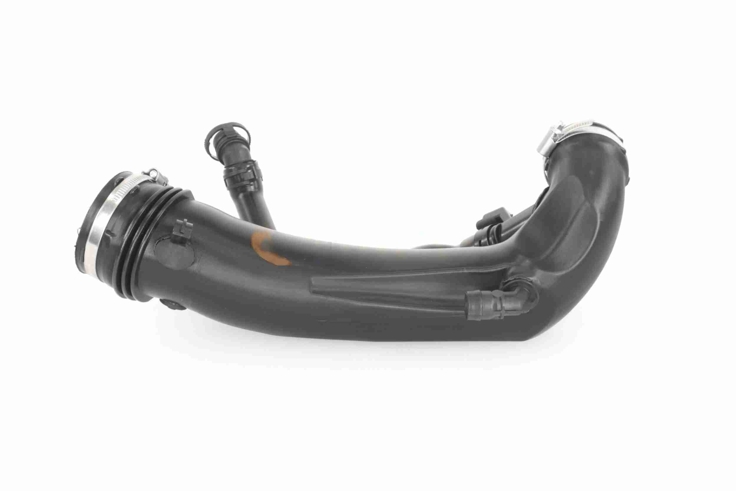 Vaico Laadlucht-/turboslang V42-1052