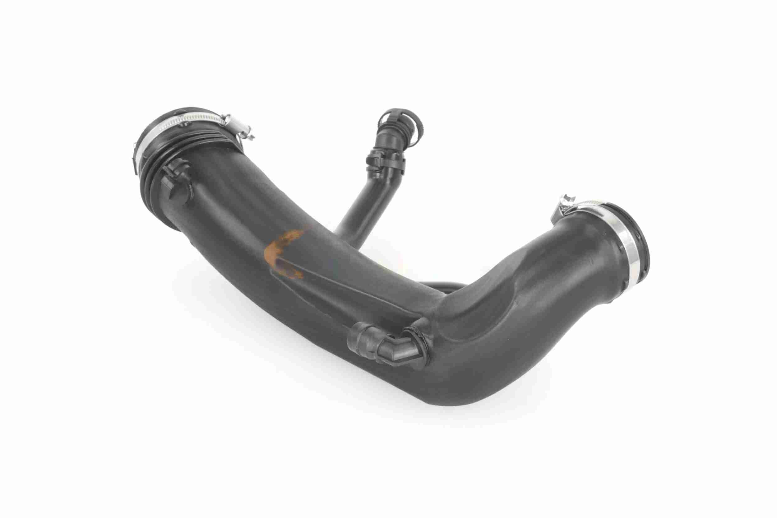 Vaico Laadlucht-/turboslang V42-1052