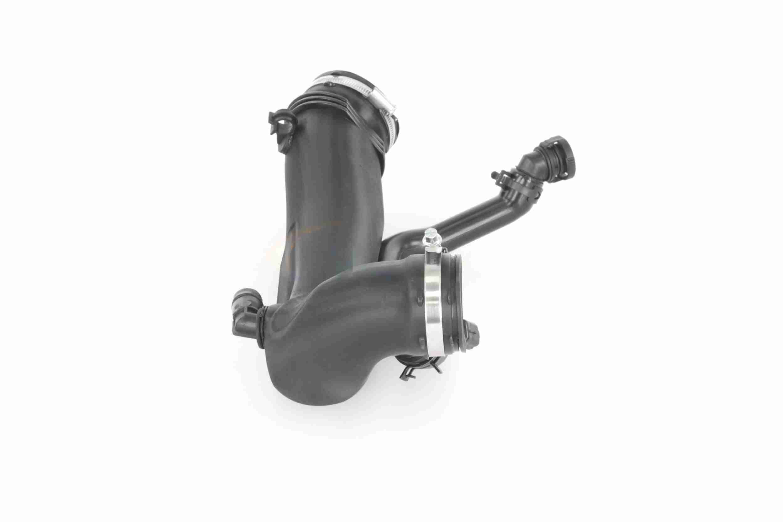 Vaico Laadlucht-/turboslang V42-1052