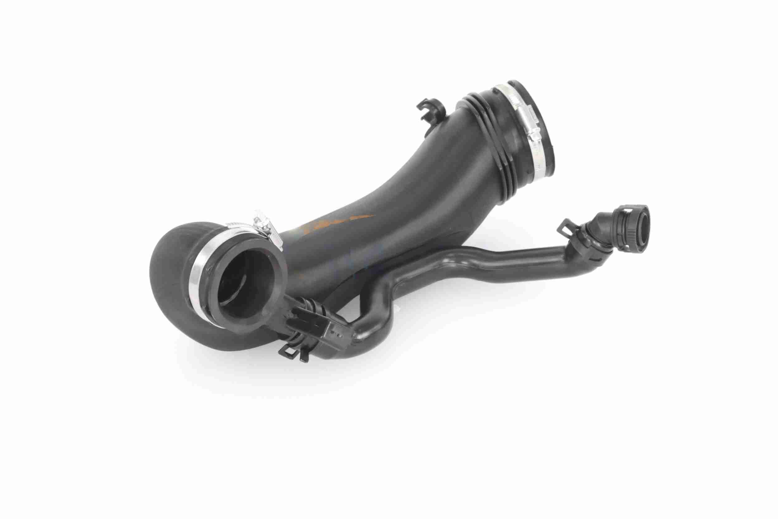 Vaico Laadlucht-/turboslang V42-1052