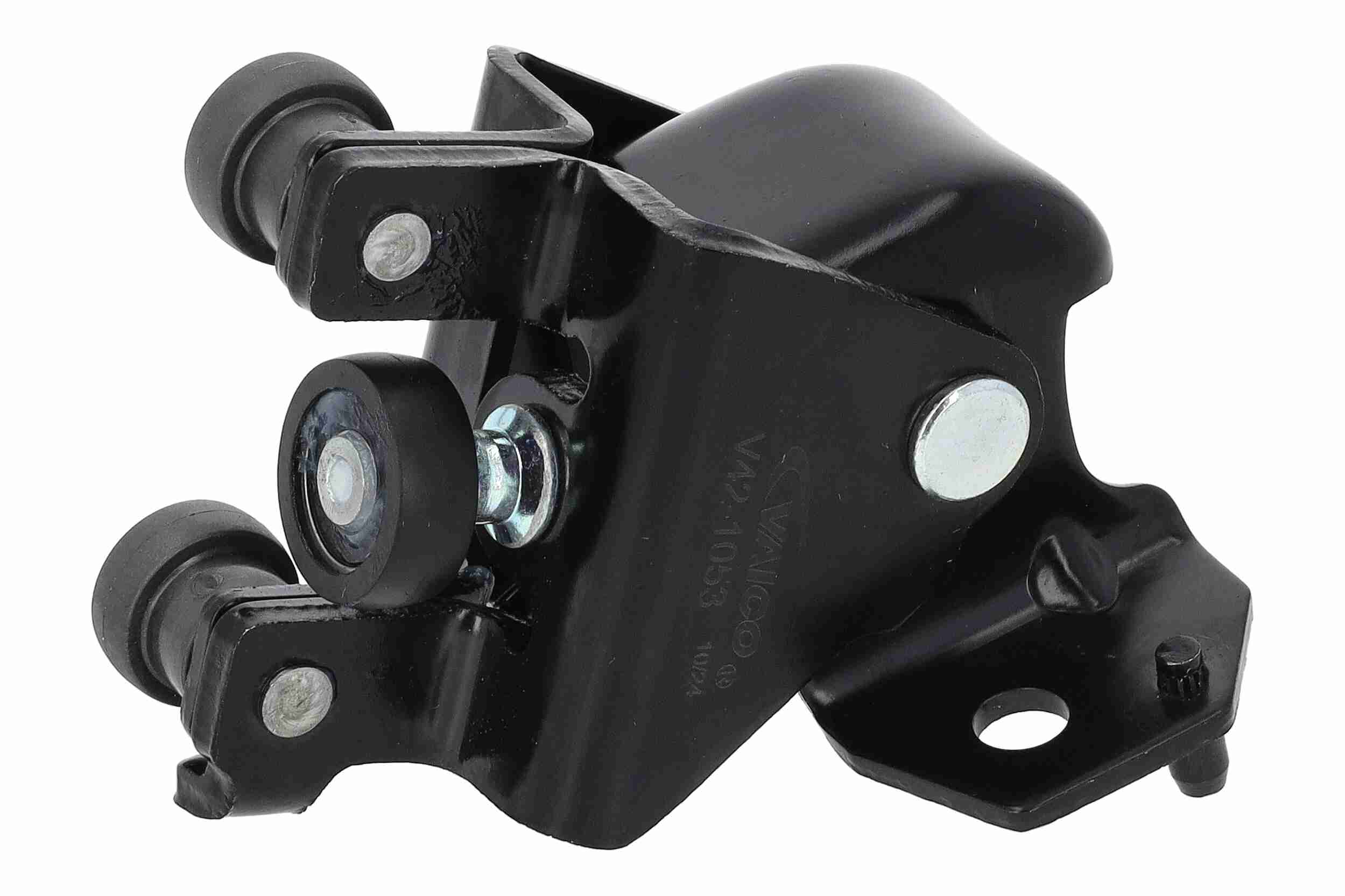 Vaico Rolgeleiding, schuifdeur V42-1053