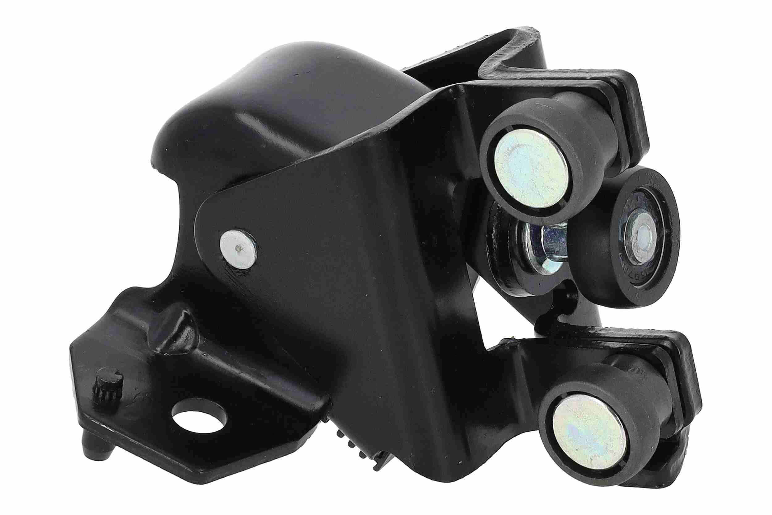 Vaico Rolgeleiding, schuifdeur V42-1053