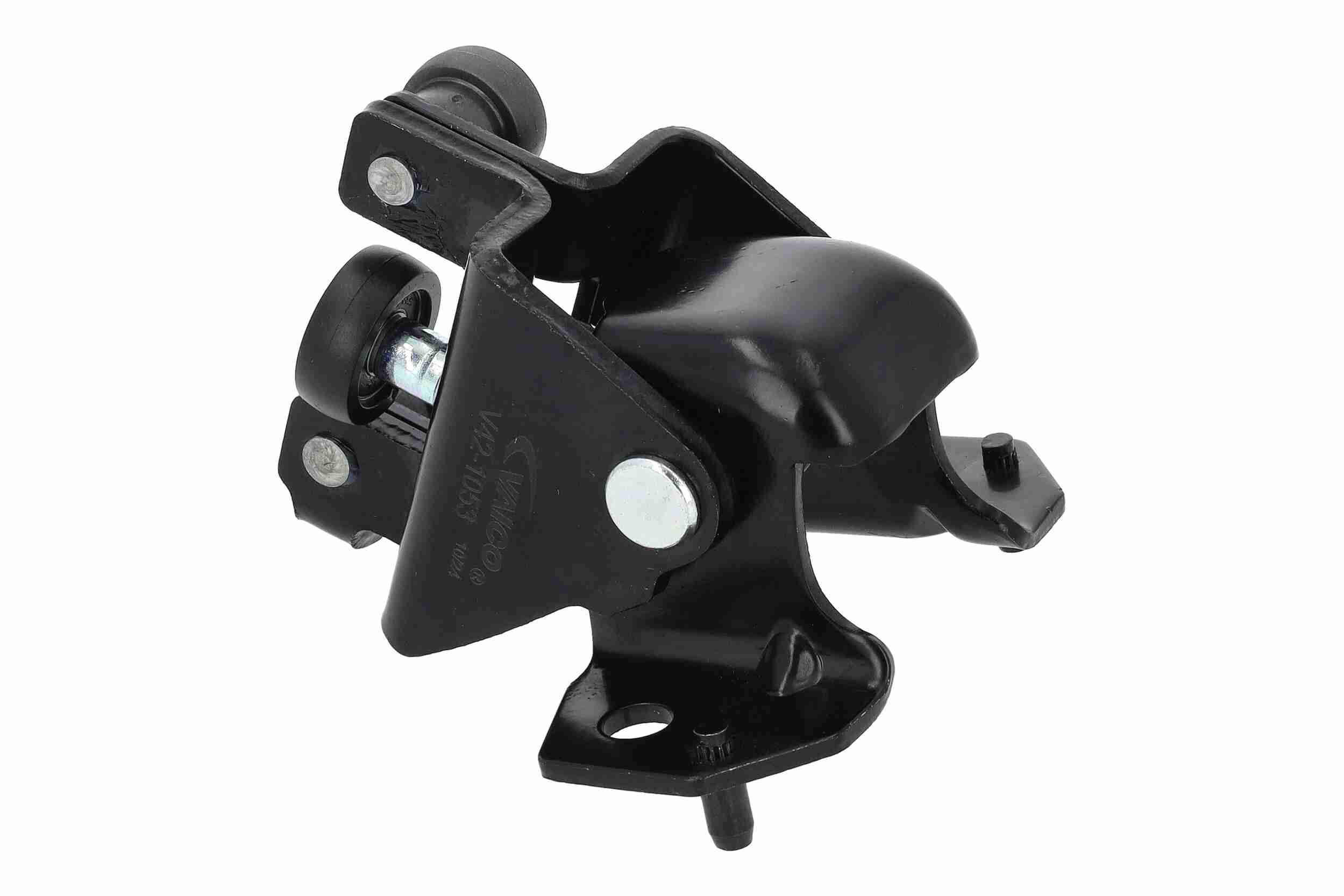 Vaico Rolgeleiding, schuifdeur V42-1053