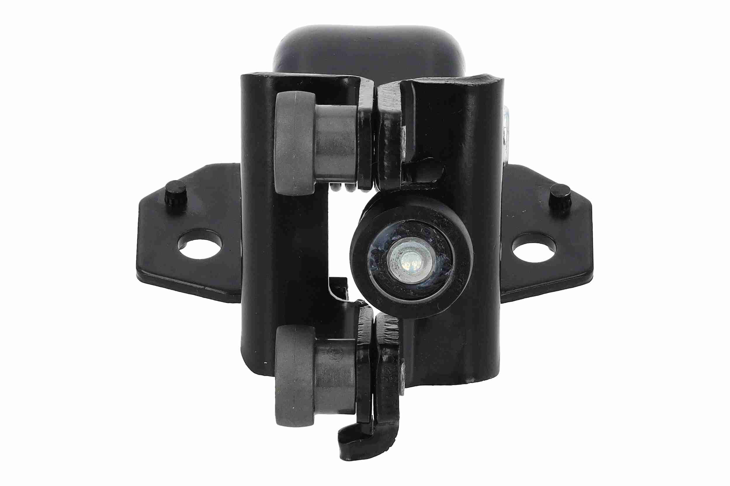 Vaico Rolgeleiding, schuifdeur V42-1053