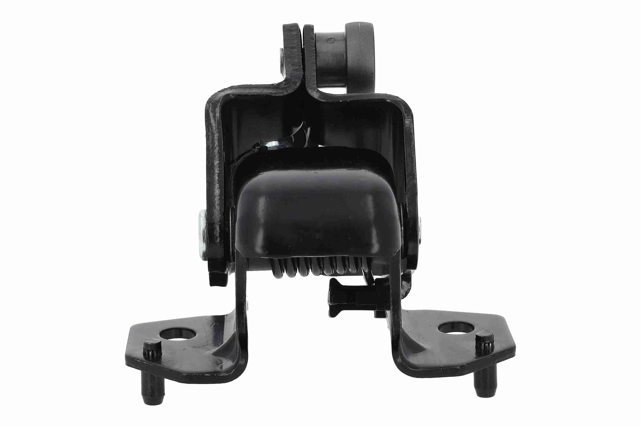 Vaico Rolgeleiding, schuifdeur V42-1053