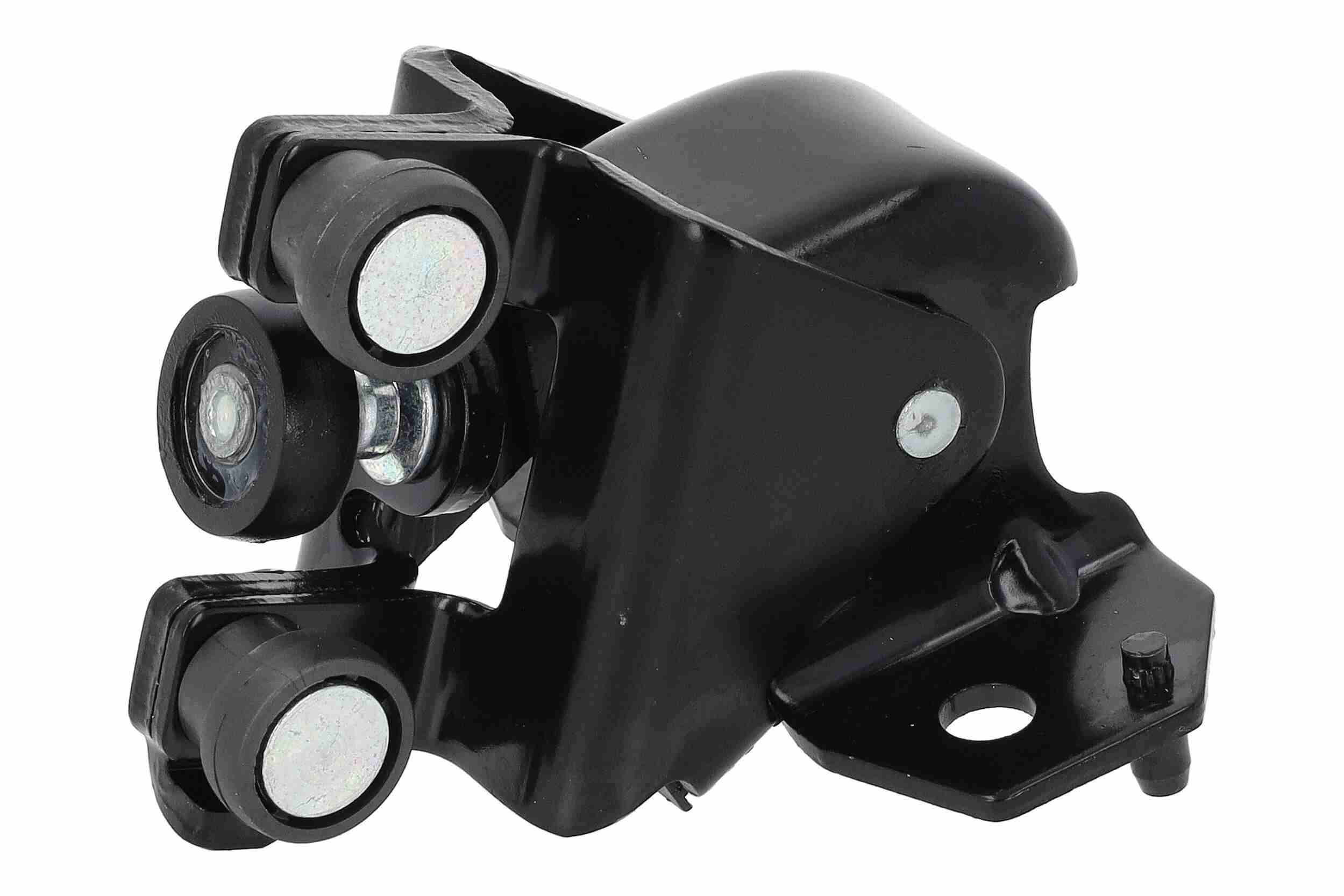 Vaico Rolgeleiding, schuifdeur V42-1054