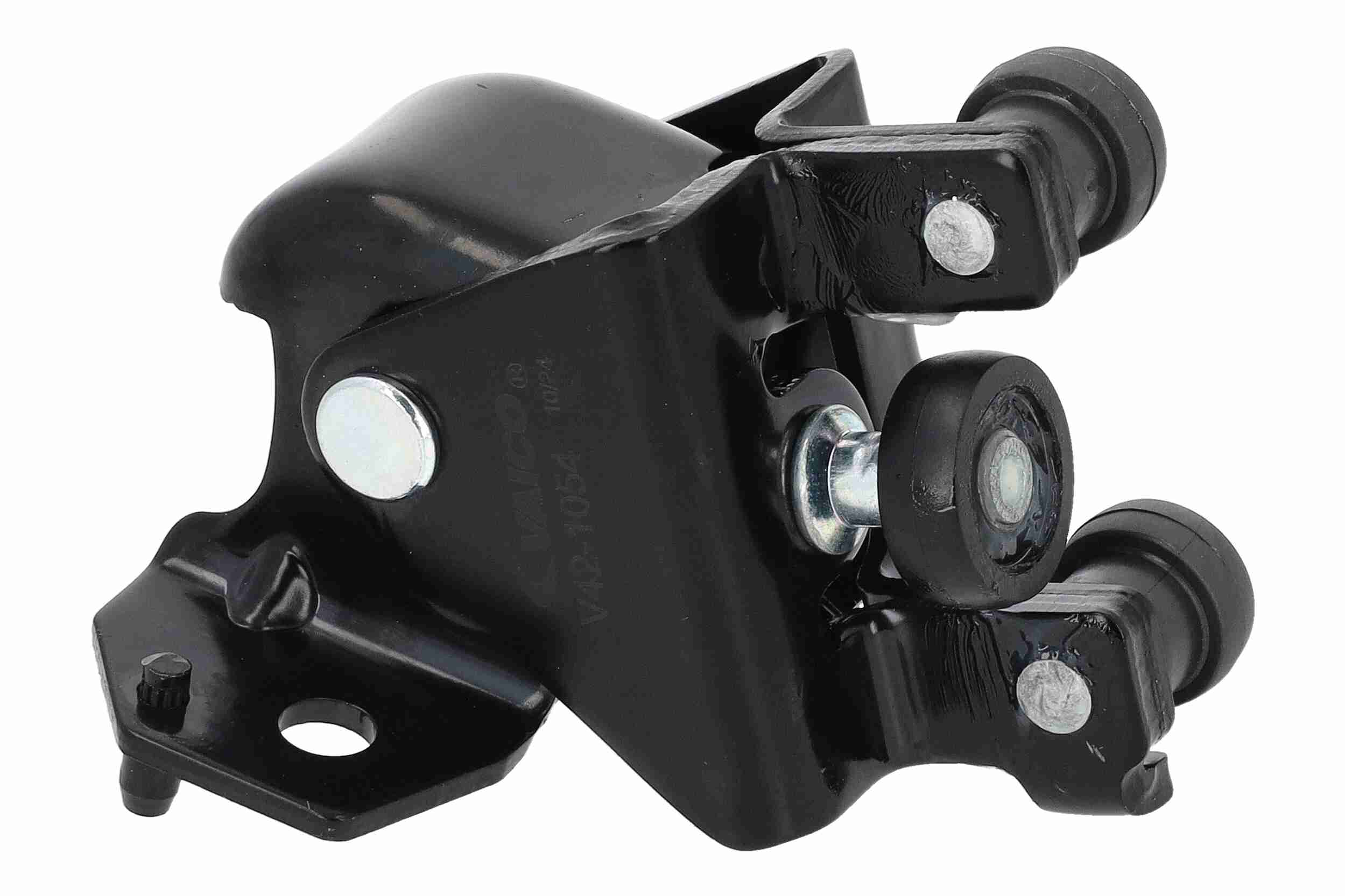 Vaico Rolgeleiding, schuifdeur V42-1054