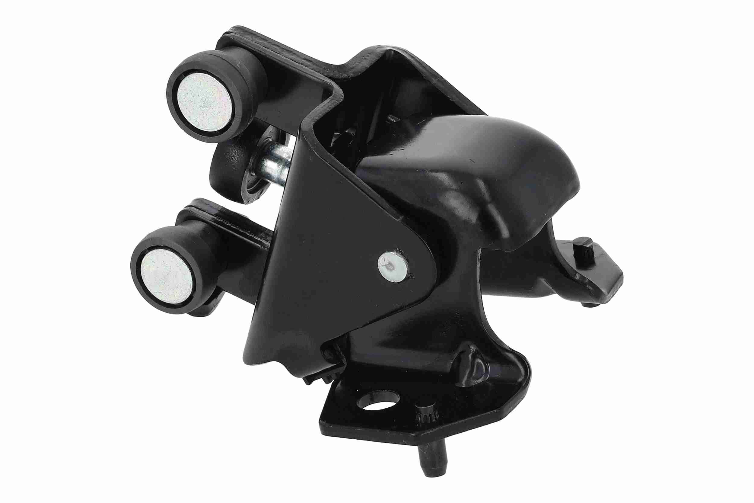 Vaico Rolgeleiding, schuifdeur V42-1054