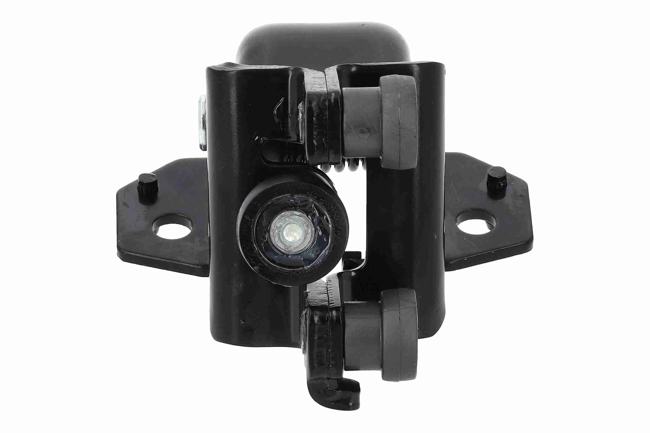 Vaico Rolgeleiding, schuifdeur V42-1054