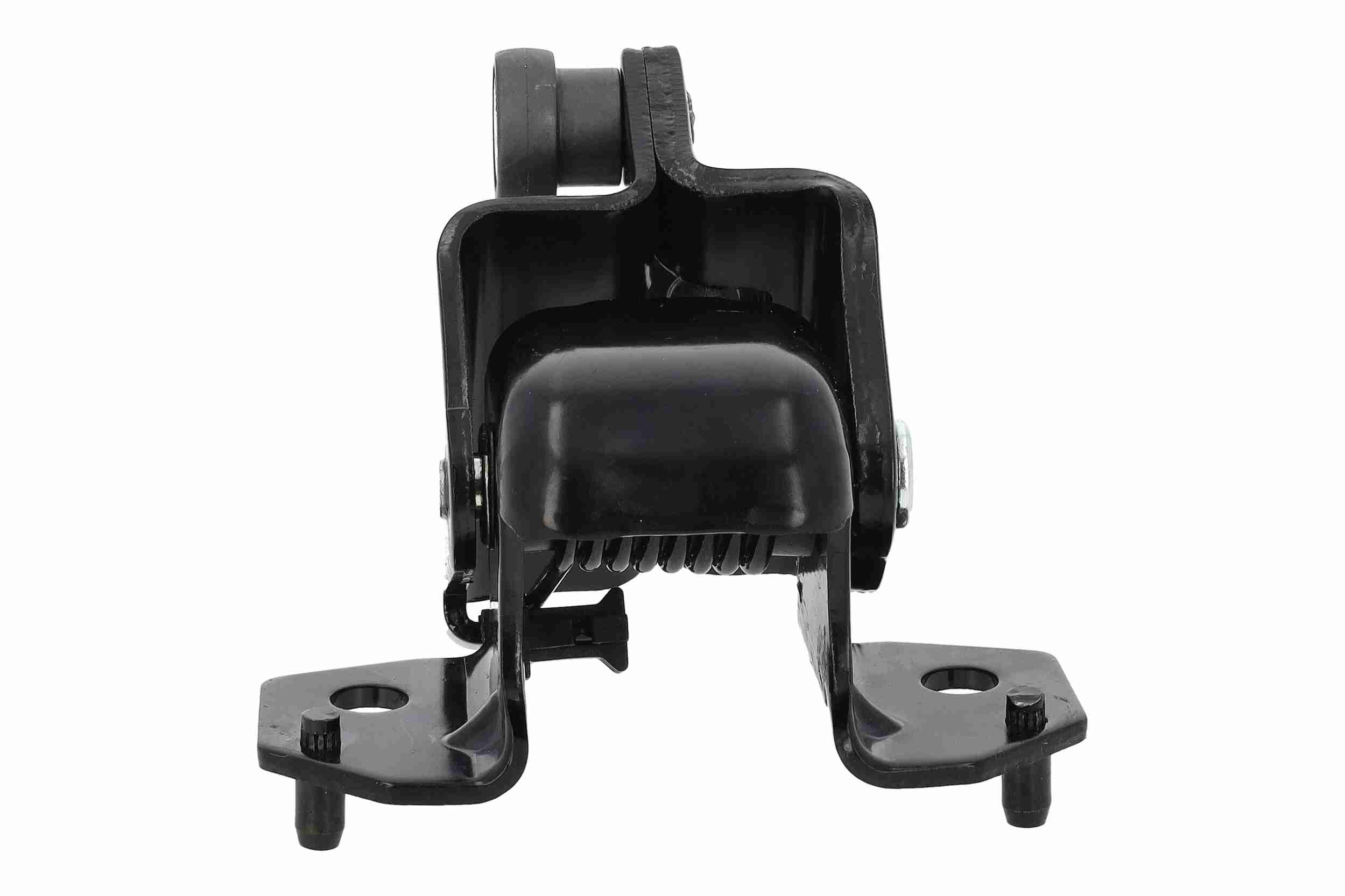 Vaico Rolgeleiding, schuifdeur V42-1054