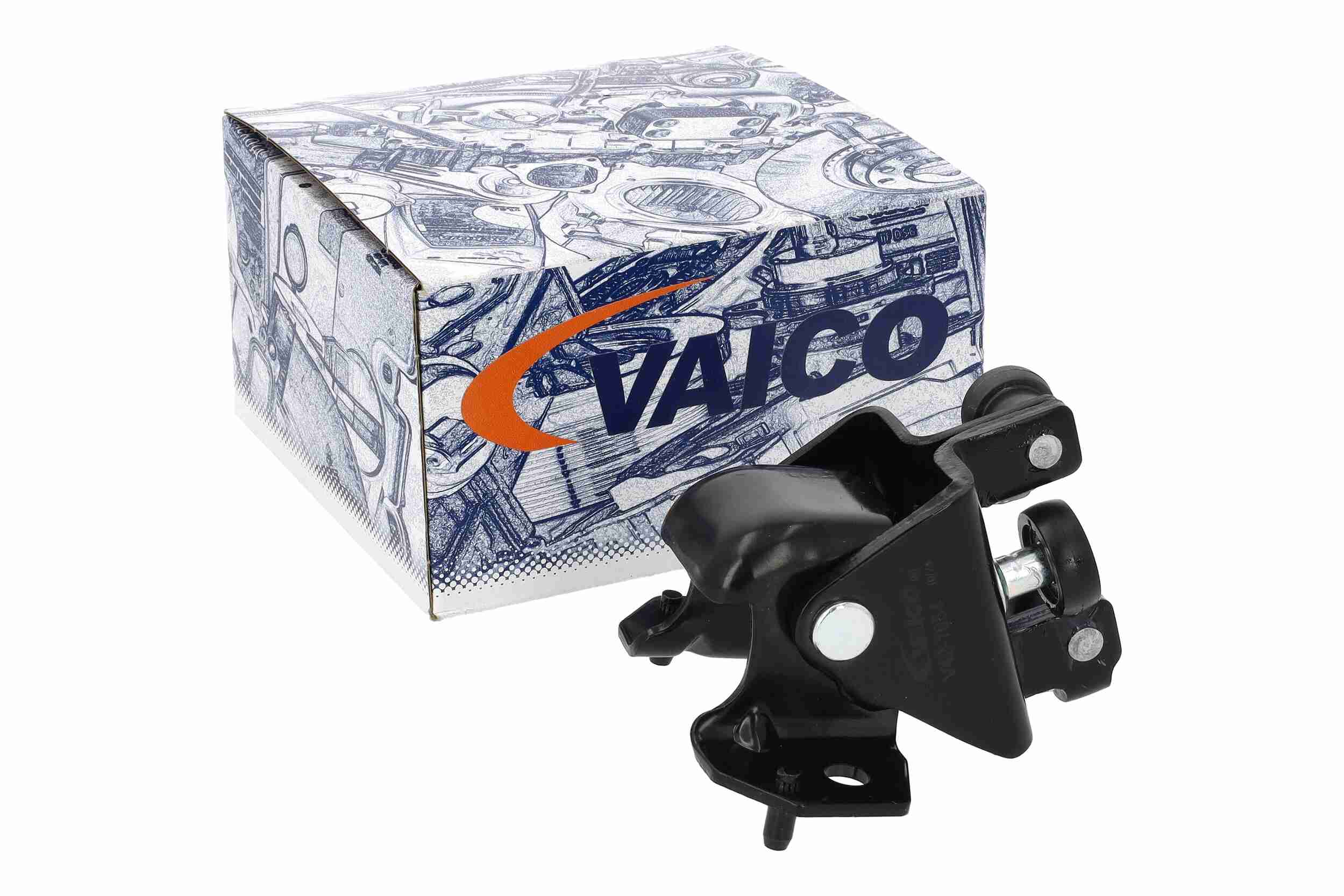 Vaico Rolgeleiding, schuifdeur V42-1054