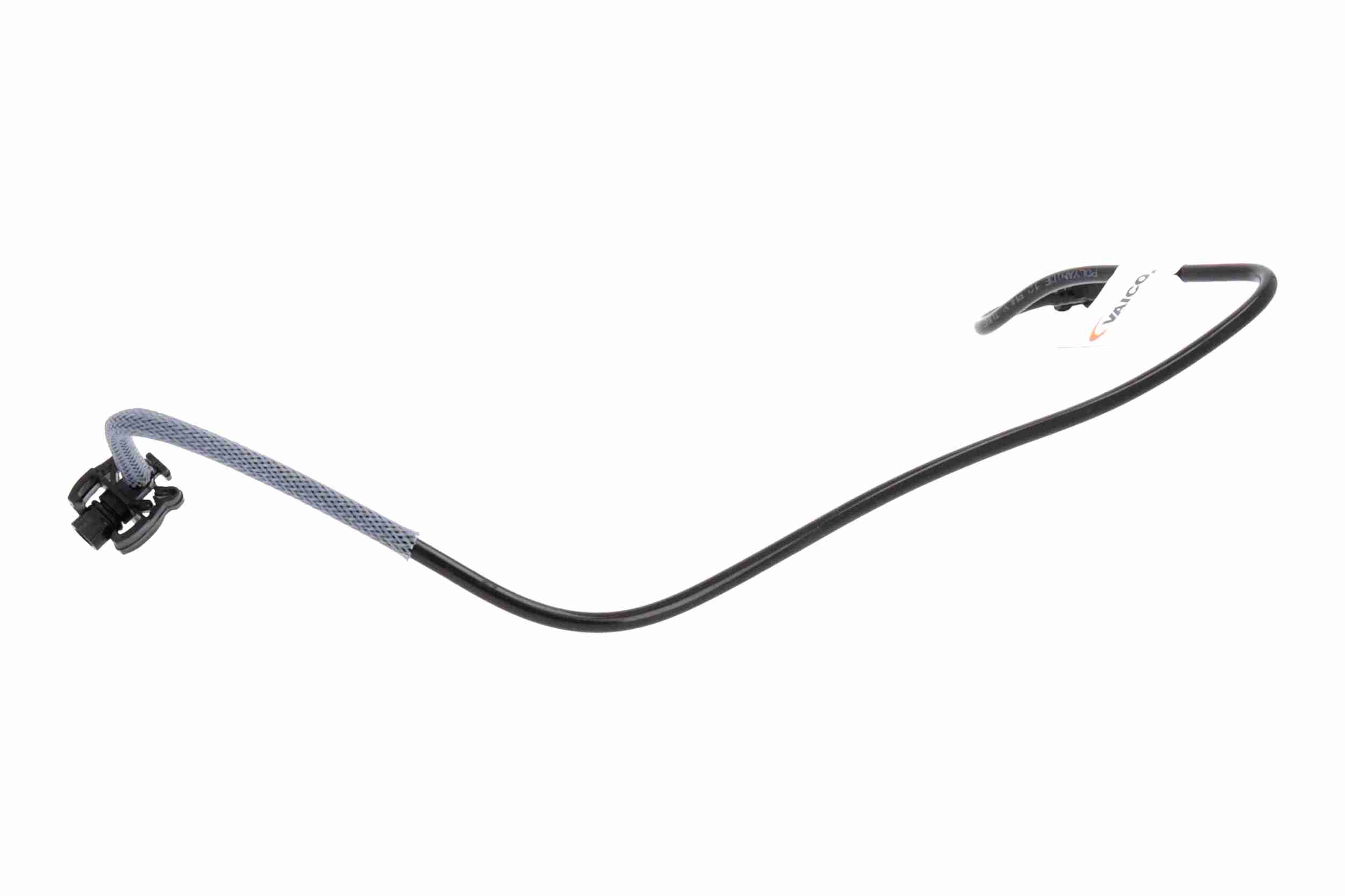 Vaico Koelvloeistof ontluchtingsslang V42-1056