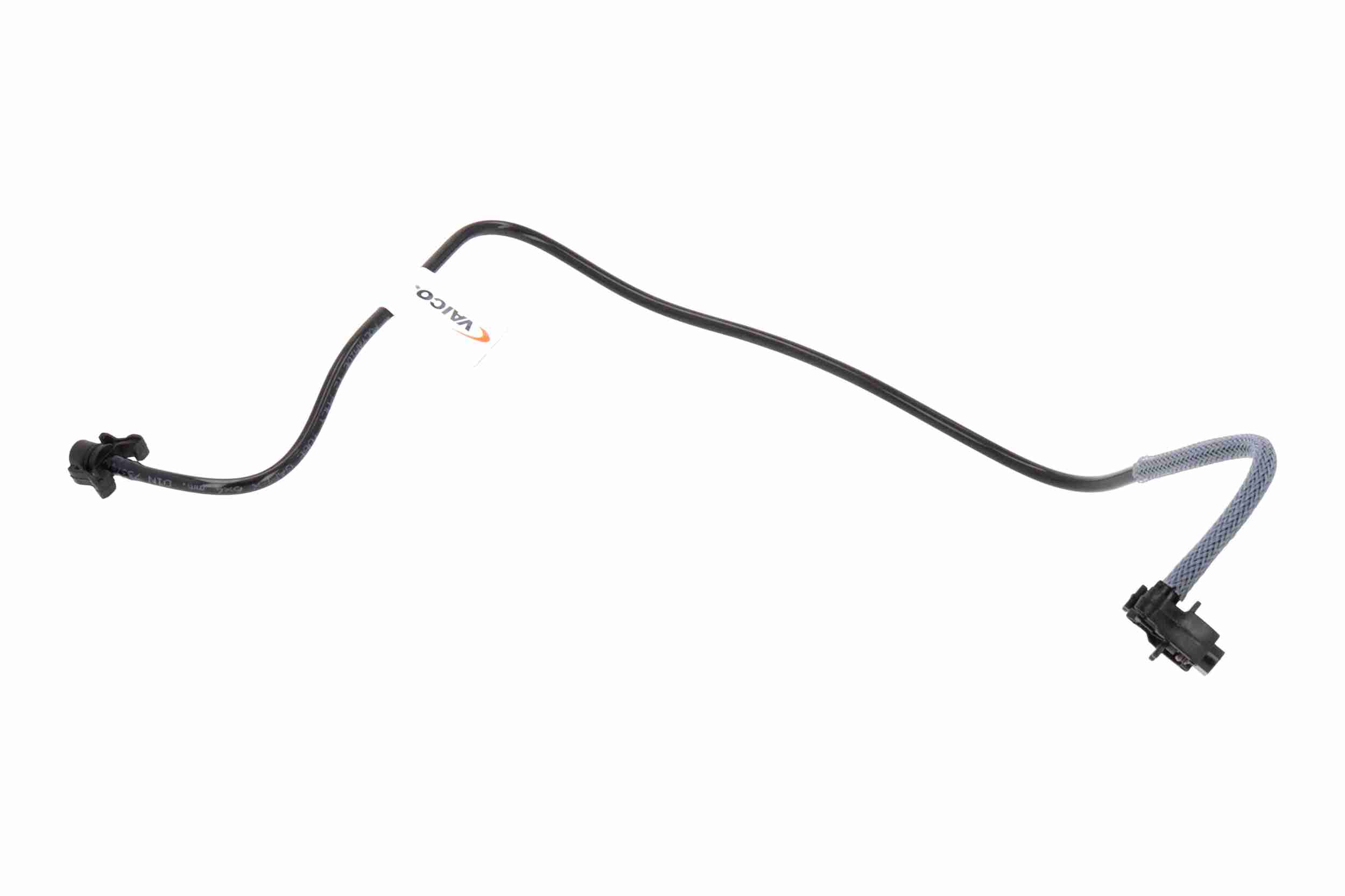 Vaico Koelvloeistof ontluchtingsslang V42-1056