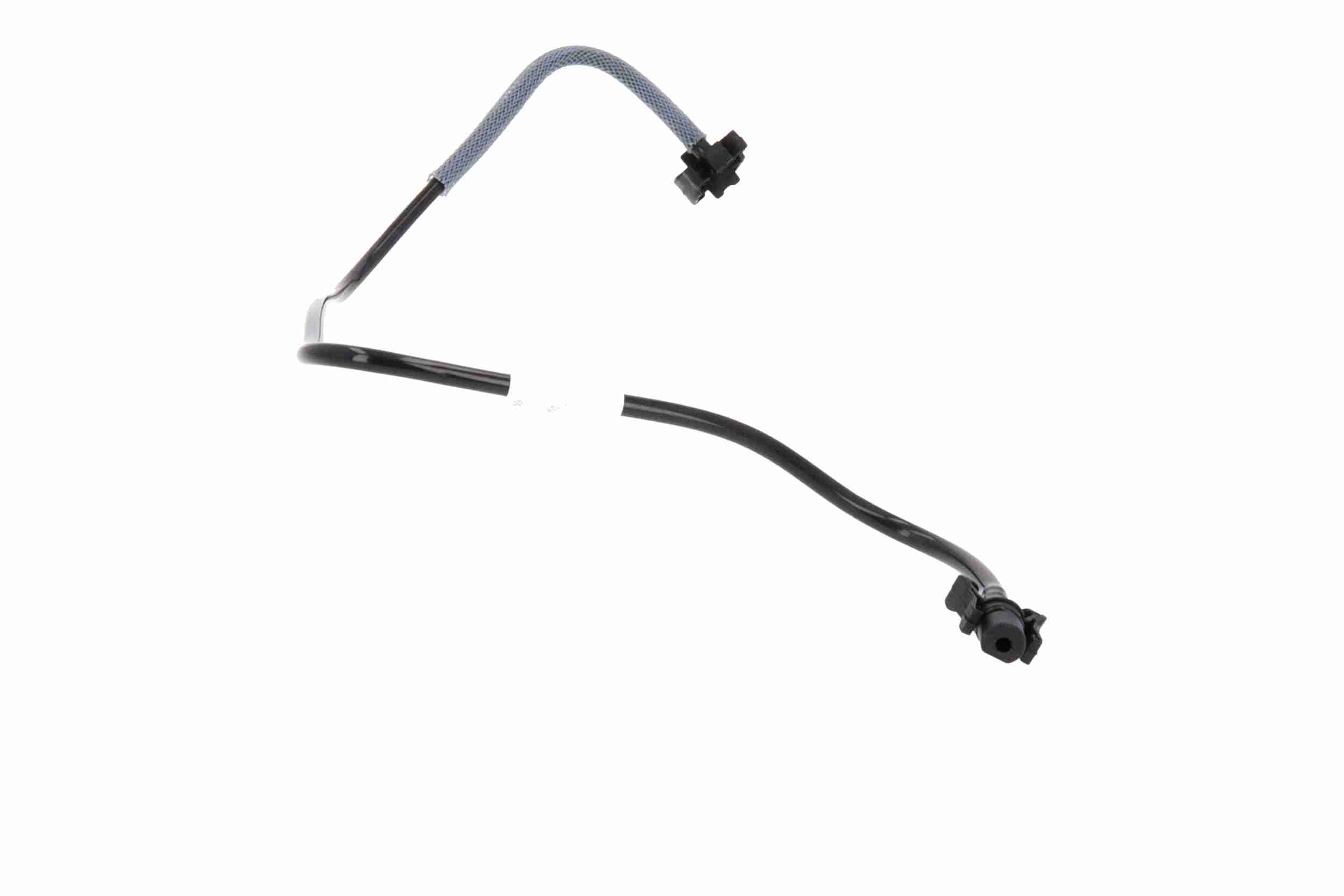 Vaico Koelvloeistof ontluchtingsslang V42-1056