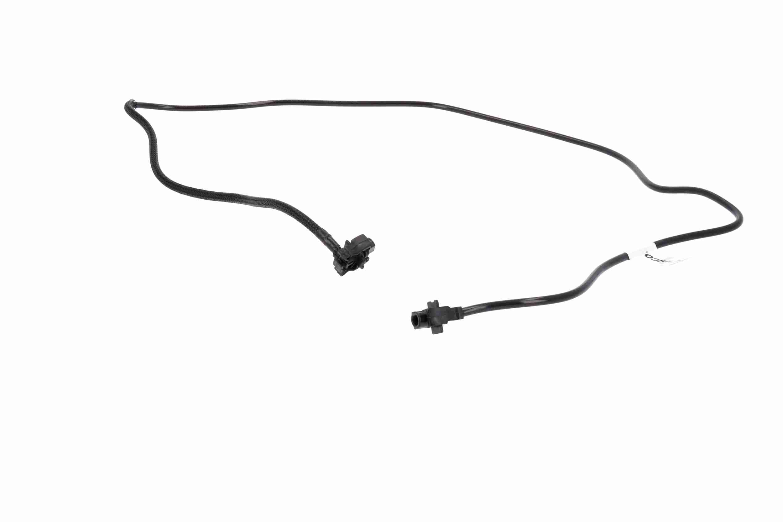 Vaico Koelvloeistof ontluchtingsslang V42-1057