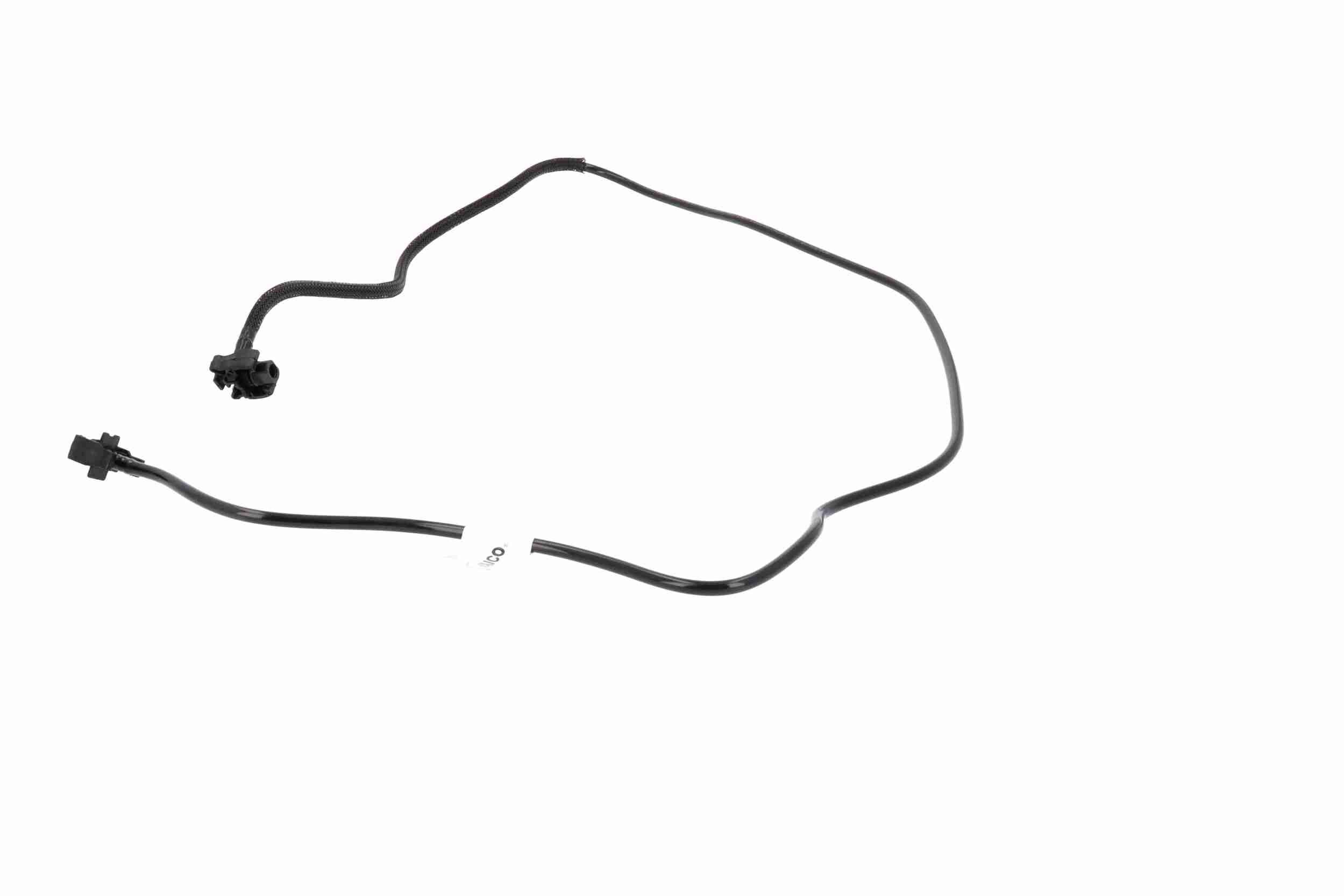 Vaico Koelvloeistof ontluchtingsslang V42-1057