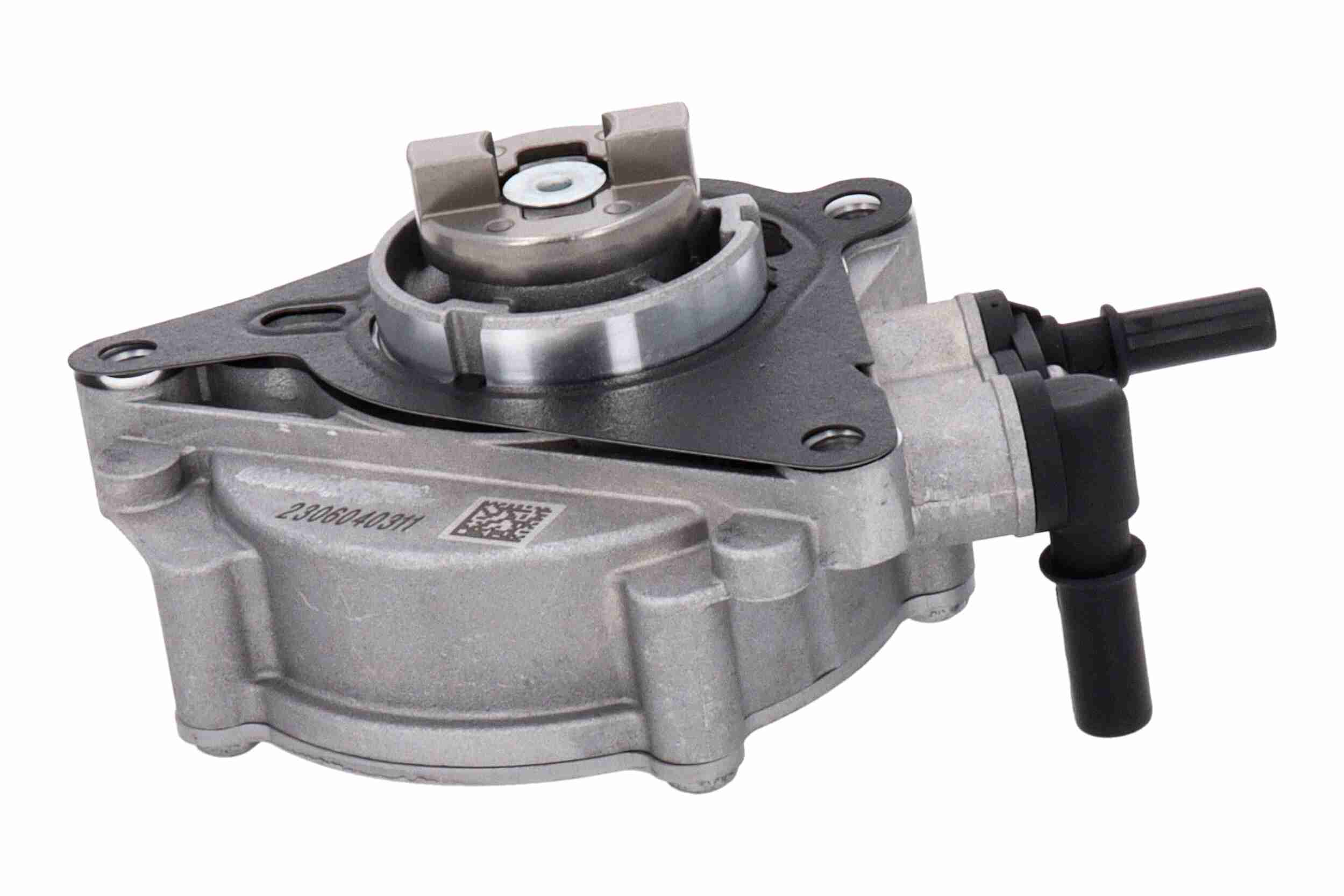 Vaico Vacuumpomp V42-1058