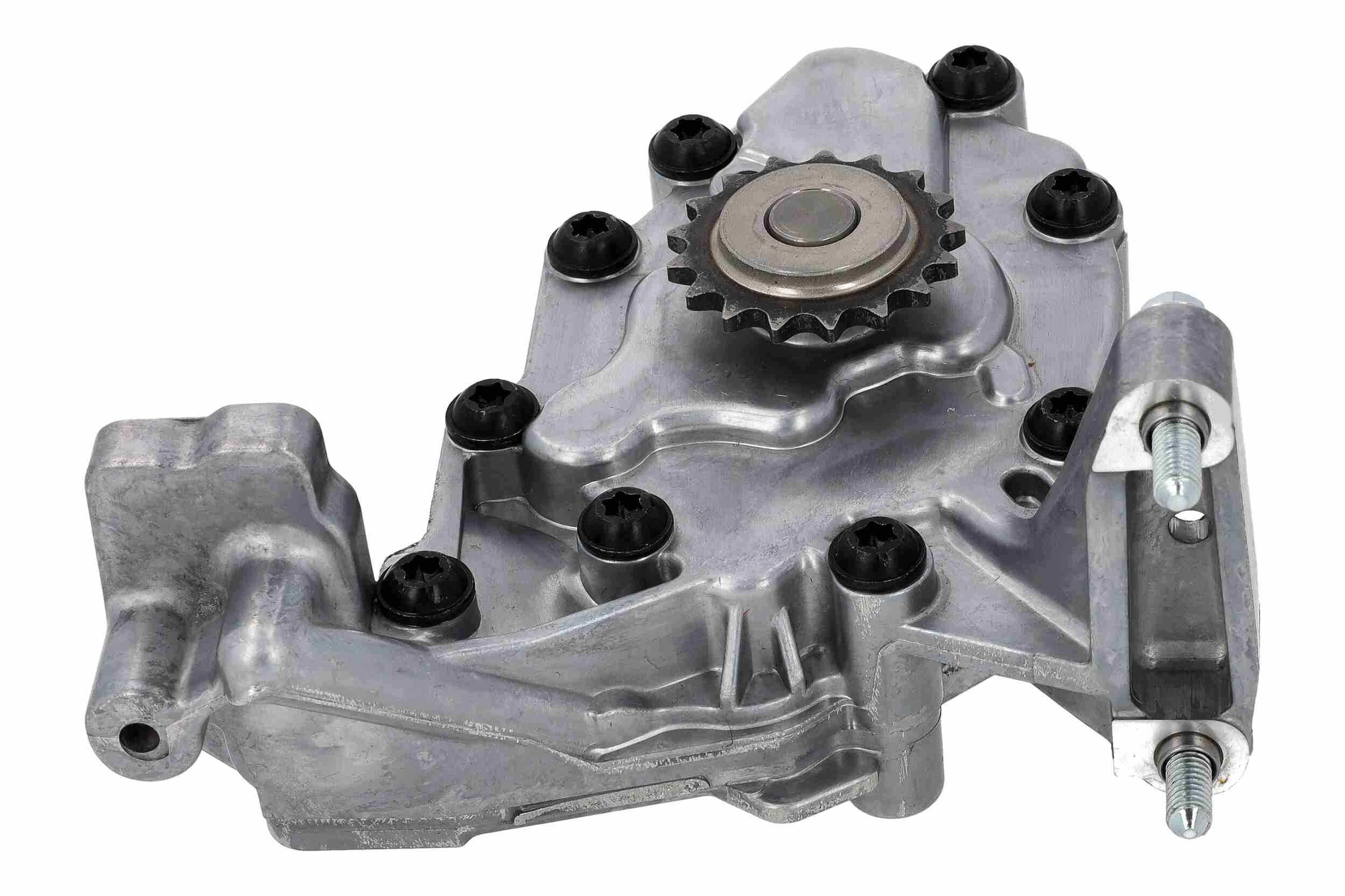 Vaico Oliepomp V42-1059