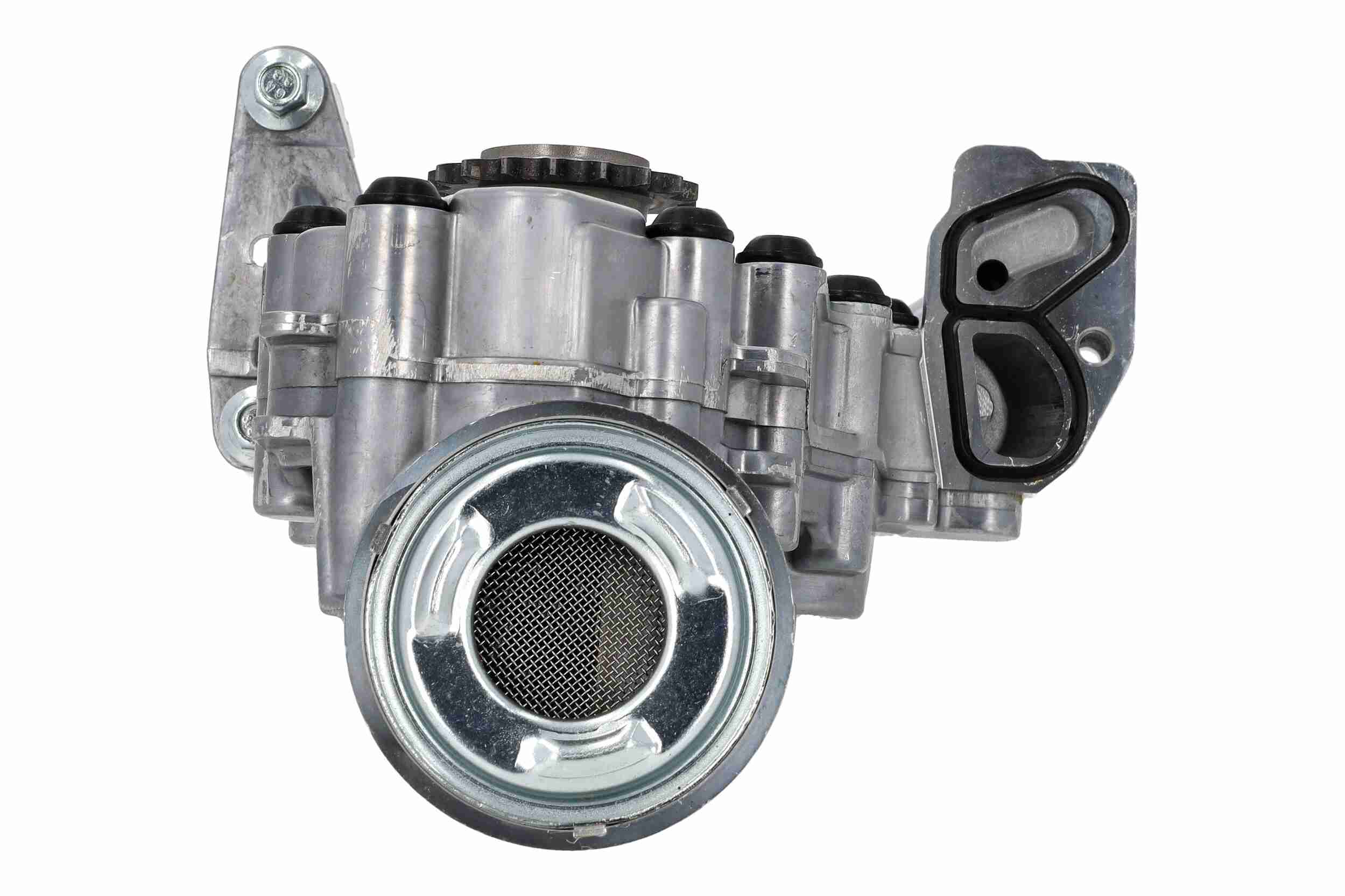 Vaico Oliepomp V42-1059