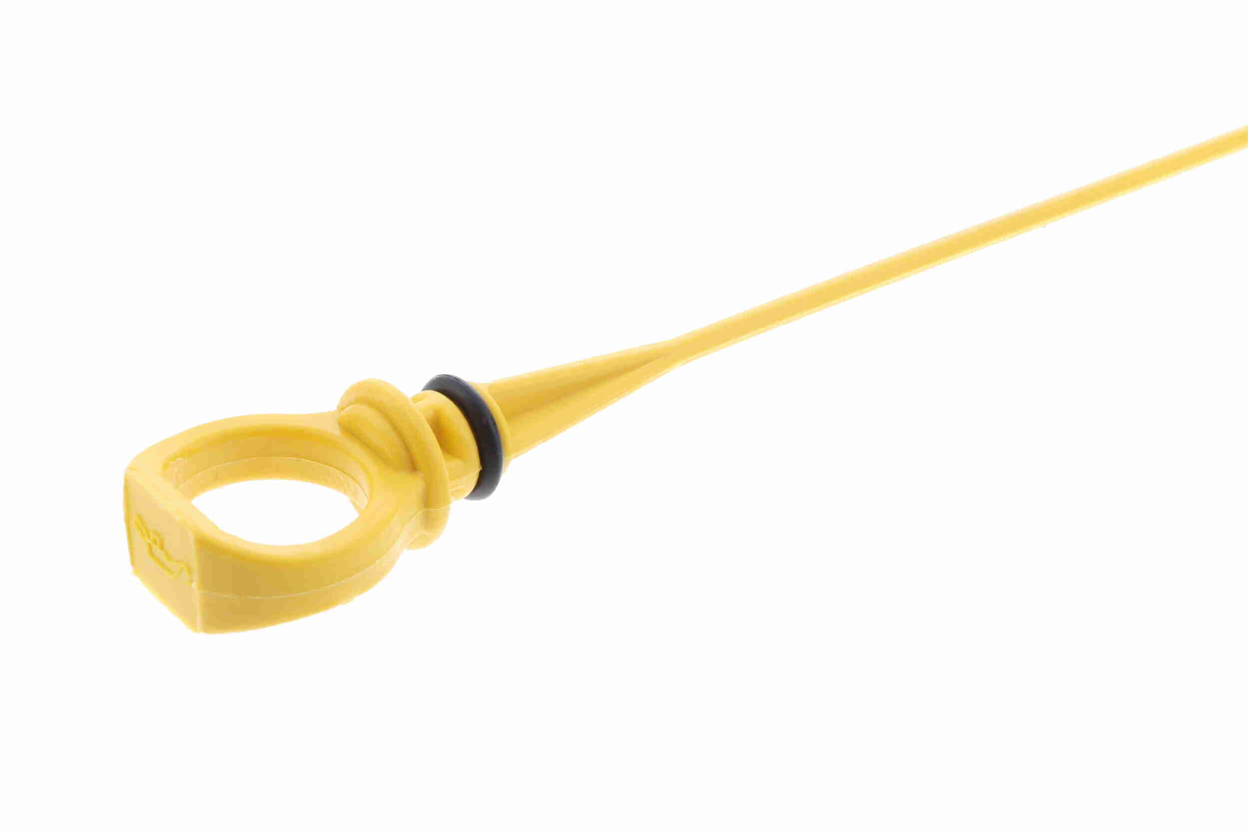 Vaico Oliepeilstok V42-1060