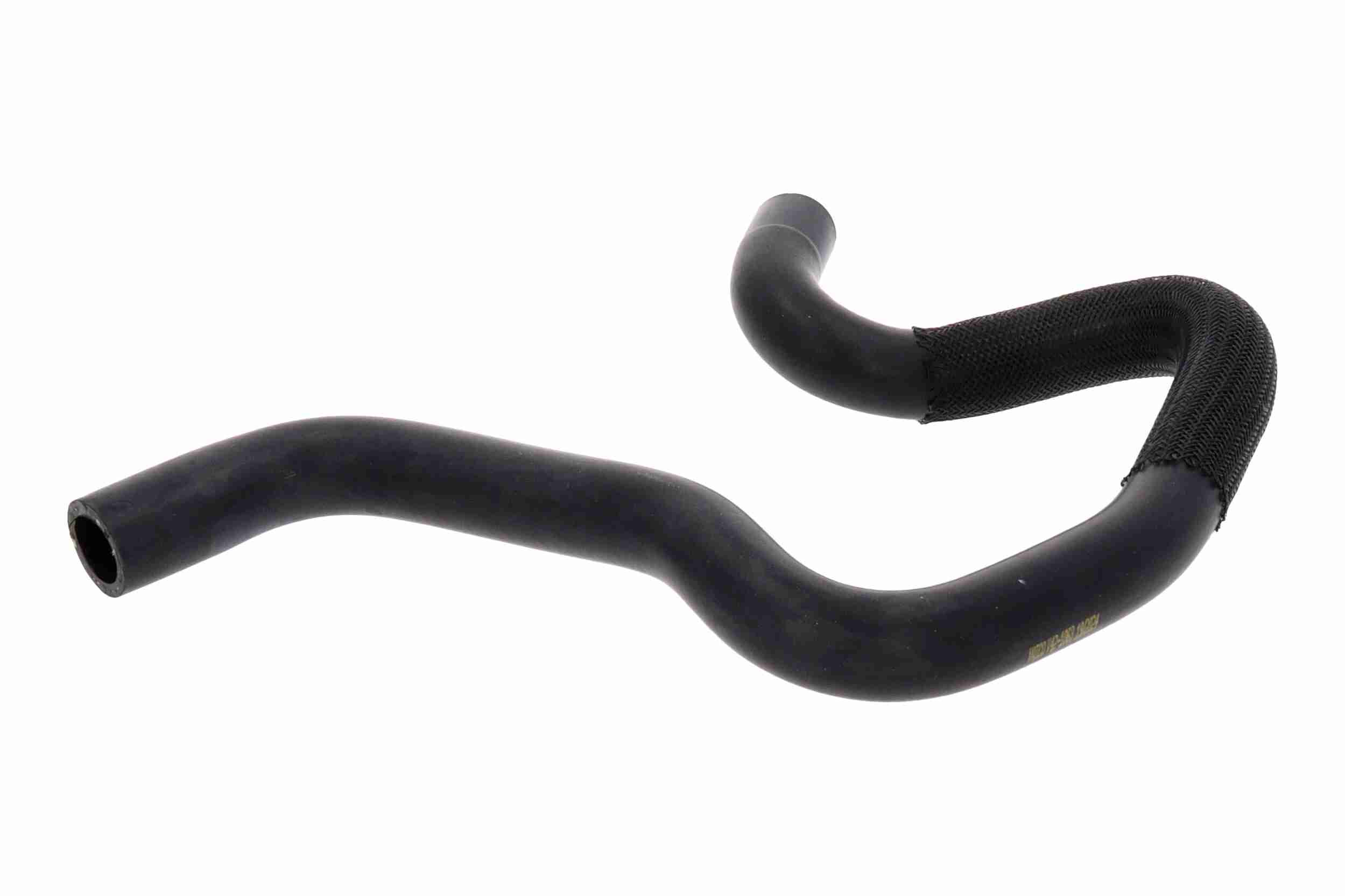 Vaico Slangen V42-1063