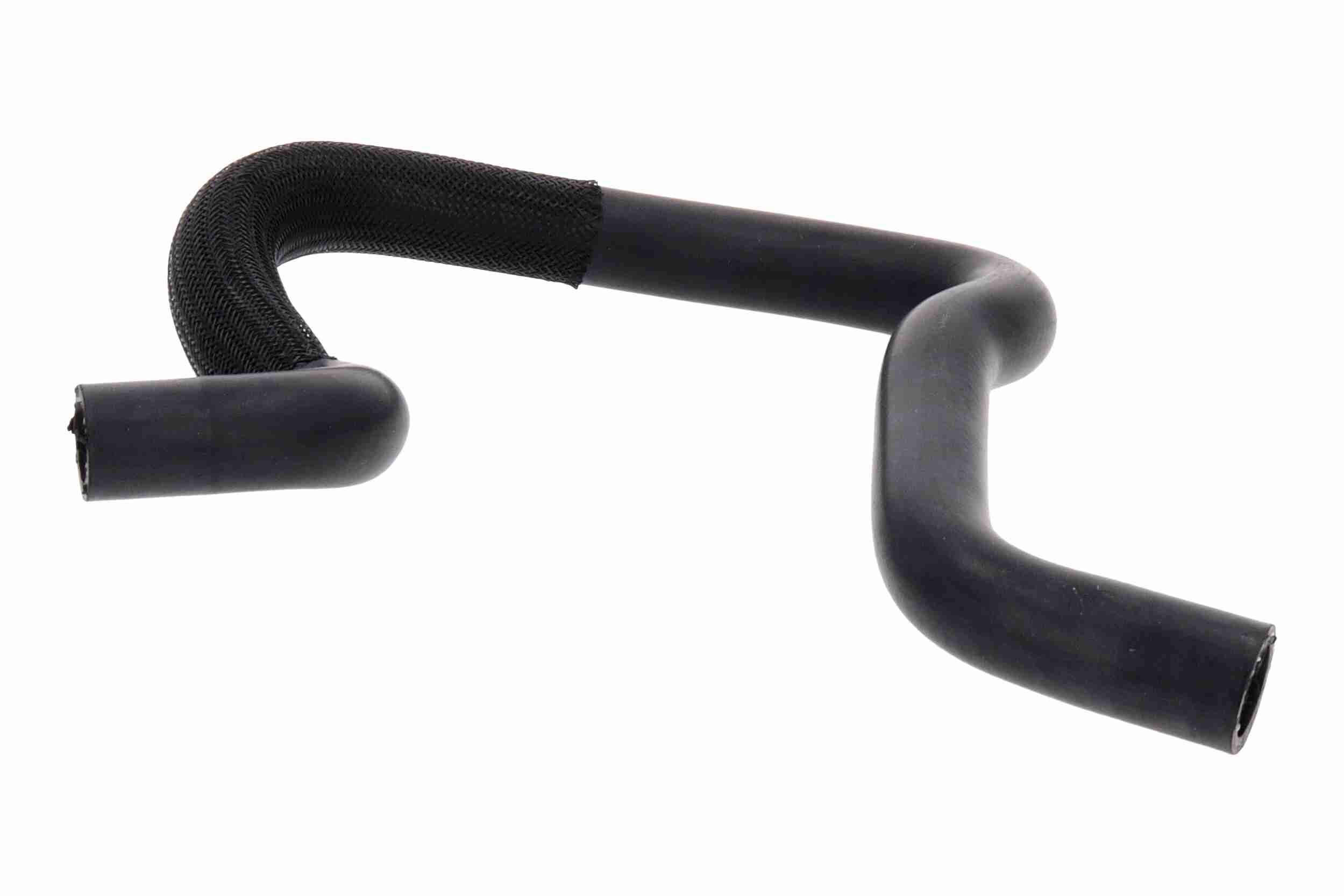 Vaico Slangen V42-1063