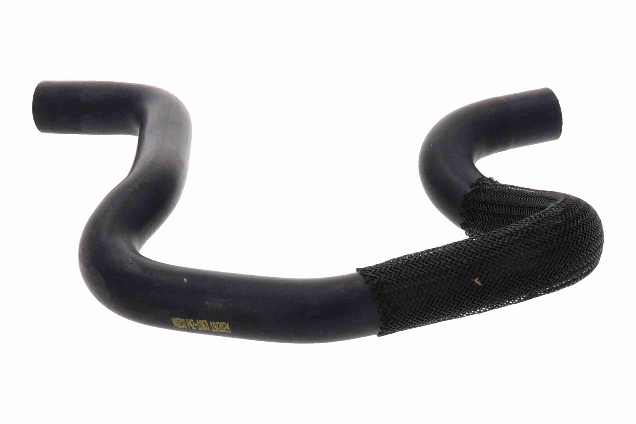Vaico Slangen V42-1063