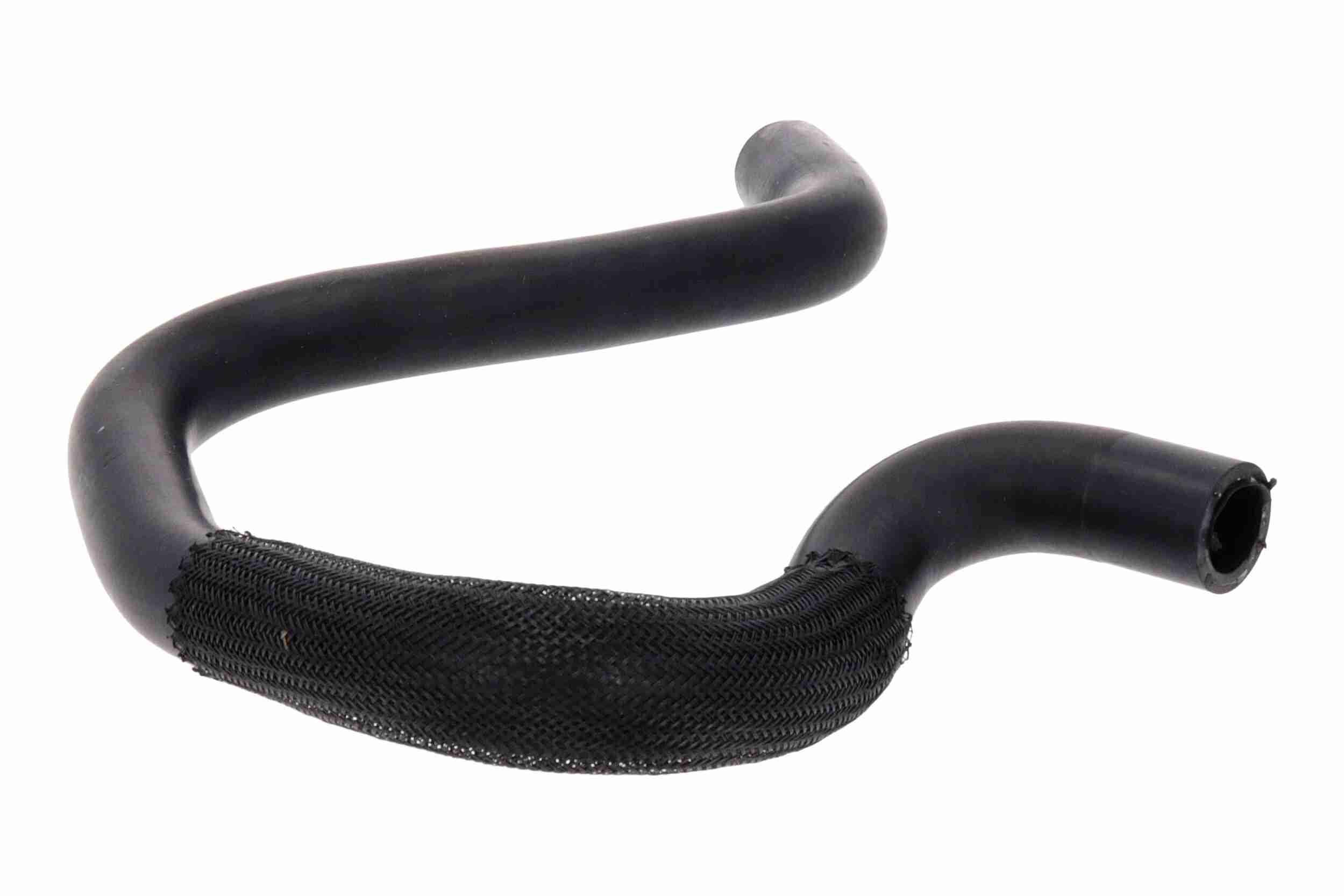 Vaico Slangen V42-1063