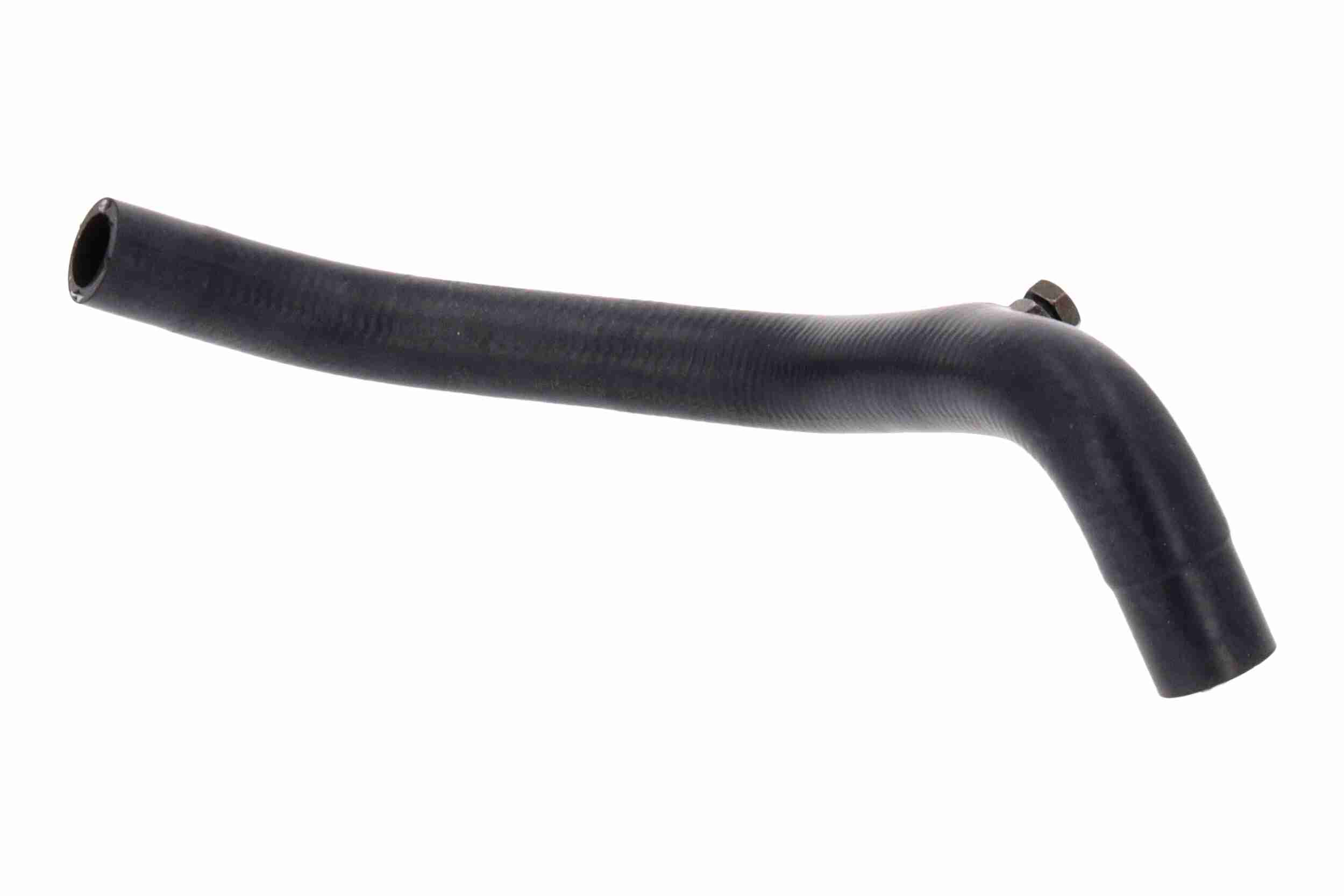 Vaico Slangen V42-1064