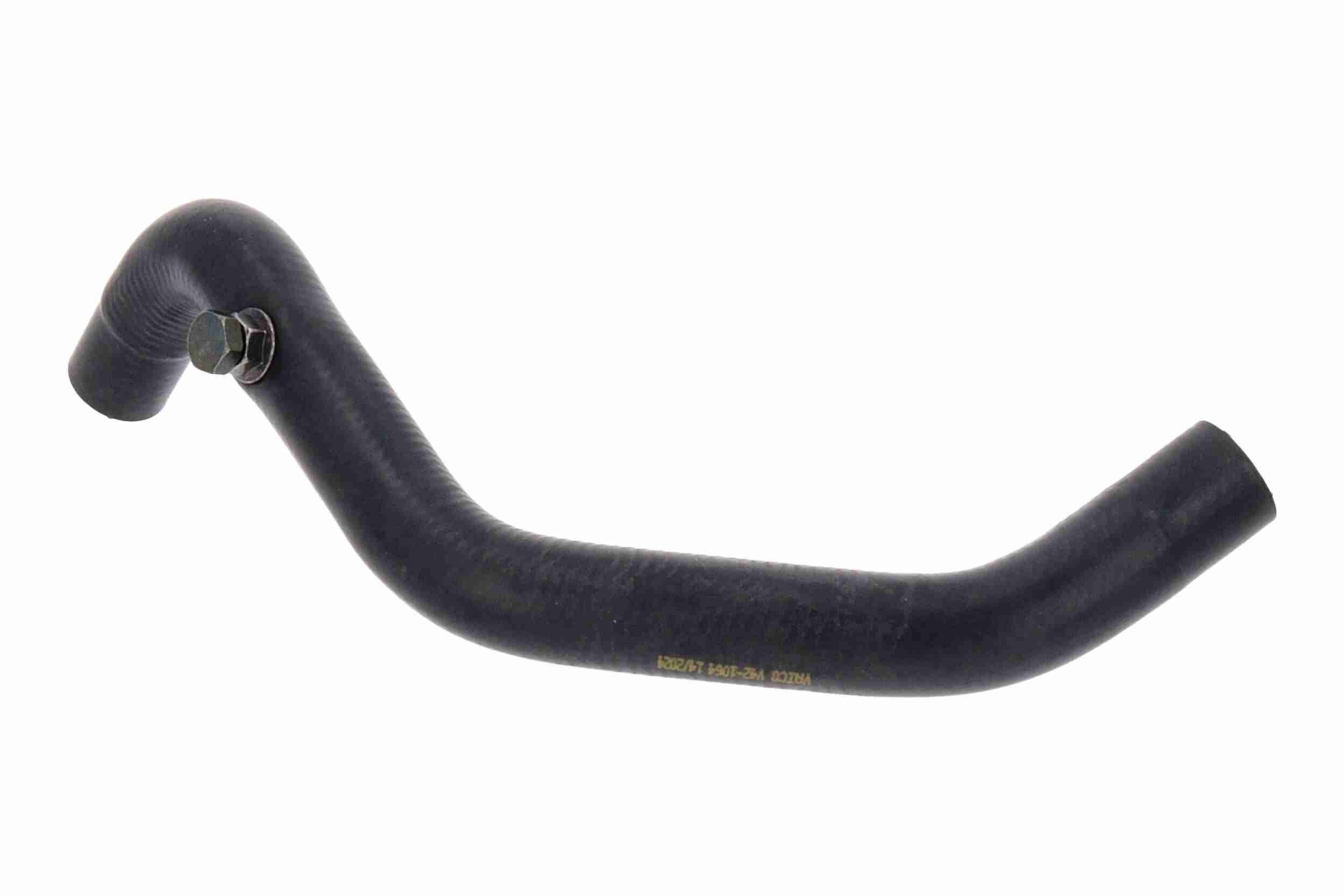 Vaico Slangen V42-1064